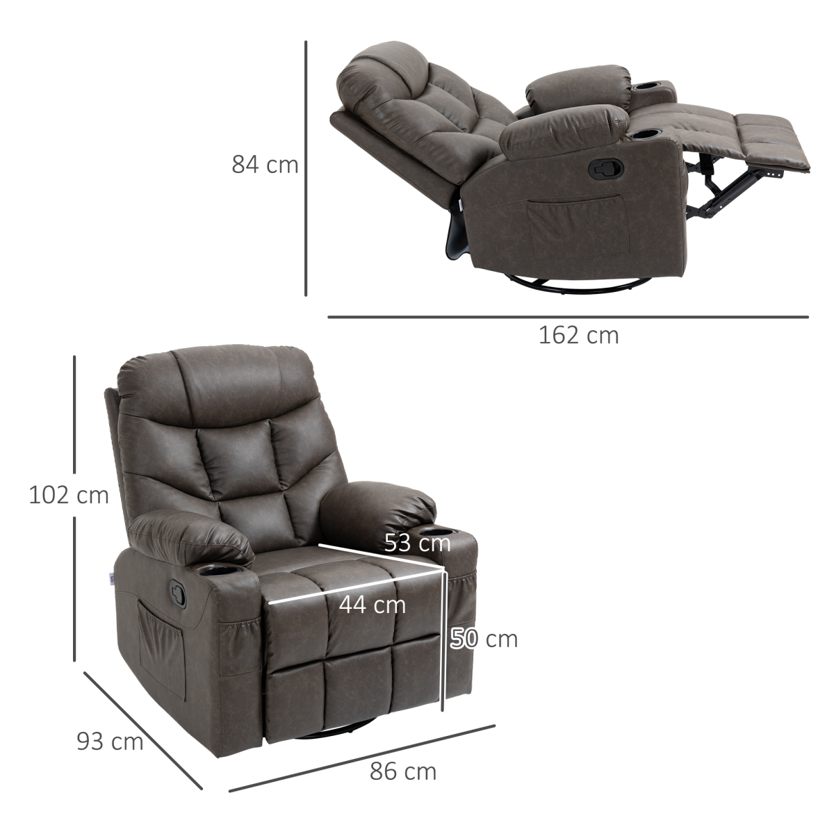 https://avasamnew.s3.amazonaws.com/product/GB010126/S0671102934/3.png