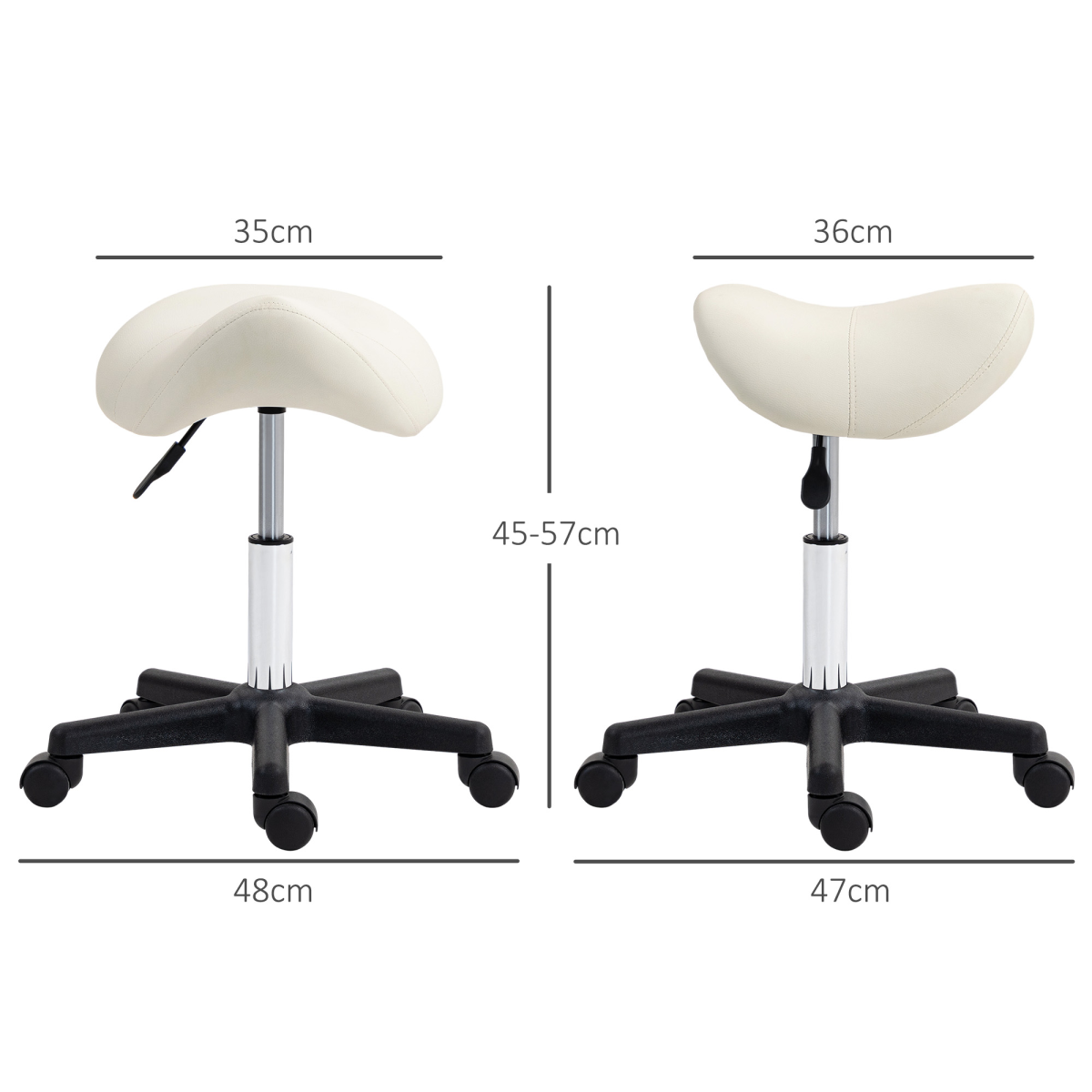 https://avasamnew.s3.amazonaws.com/product/GB010126/S0671499779/3.png