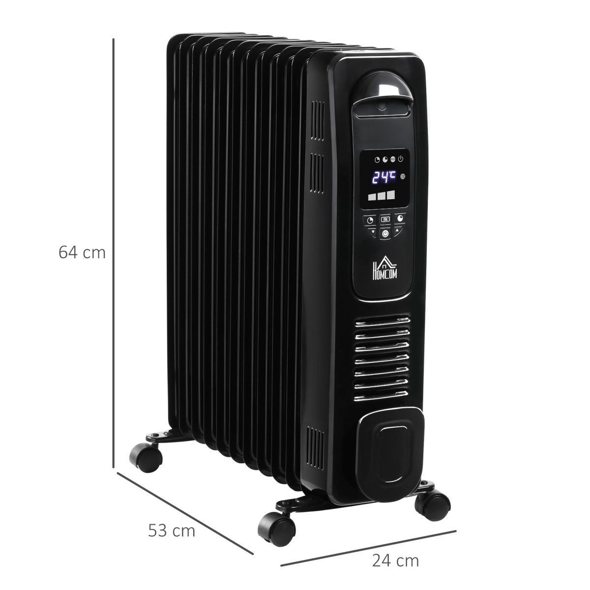 https://avasamnew.s3.amazonaws.com/product/GB010126/S0671037197/3.png