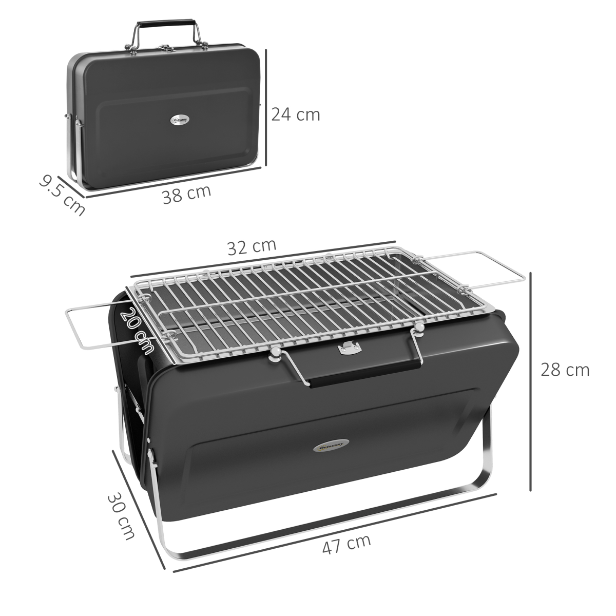https://avasamnew.s3.amazonaws.com/product/GB010126/S0671433368/3.png