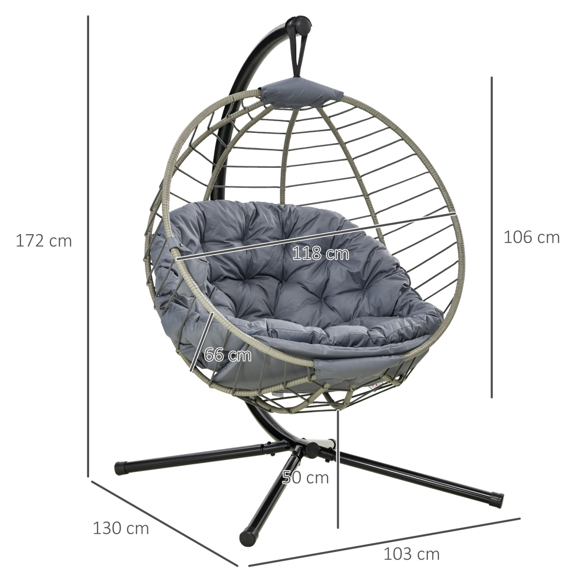 https://avasamnew.s3.amazonaws.com/product/GB010126/S0671129873/3.png