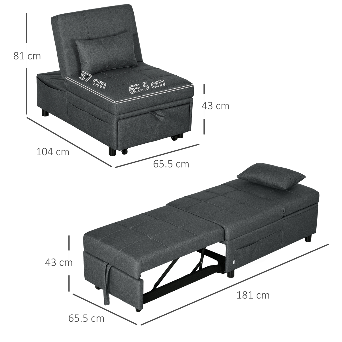 https://avasamnew.s3.amazonaws.com/product/GB010126/S0671383621/3.png
