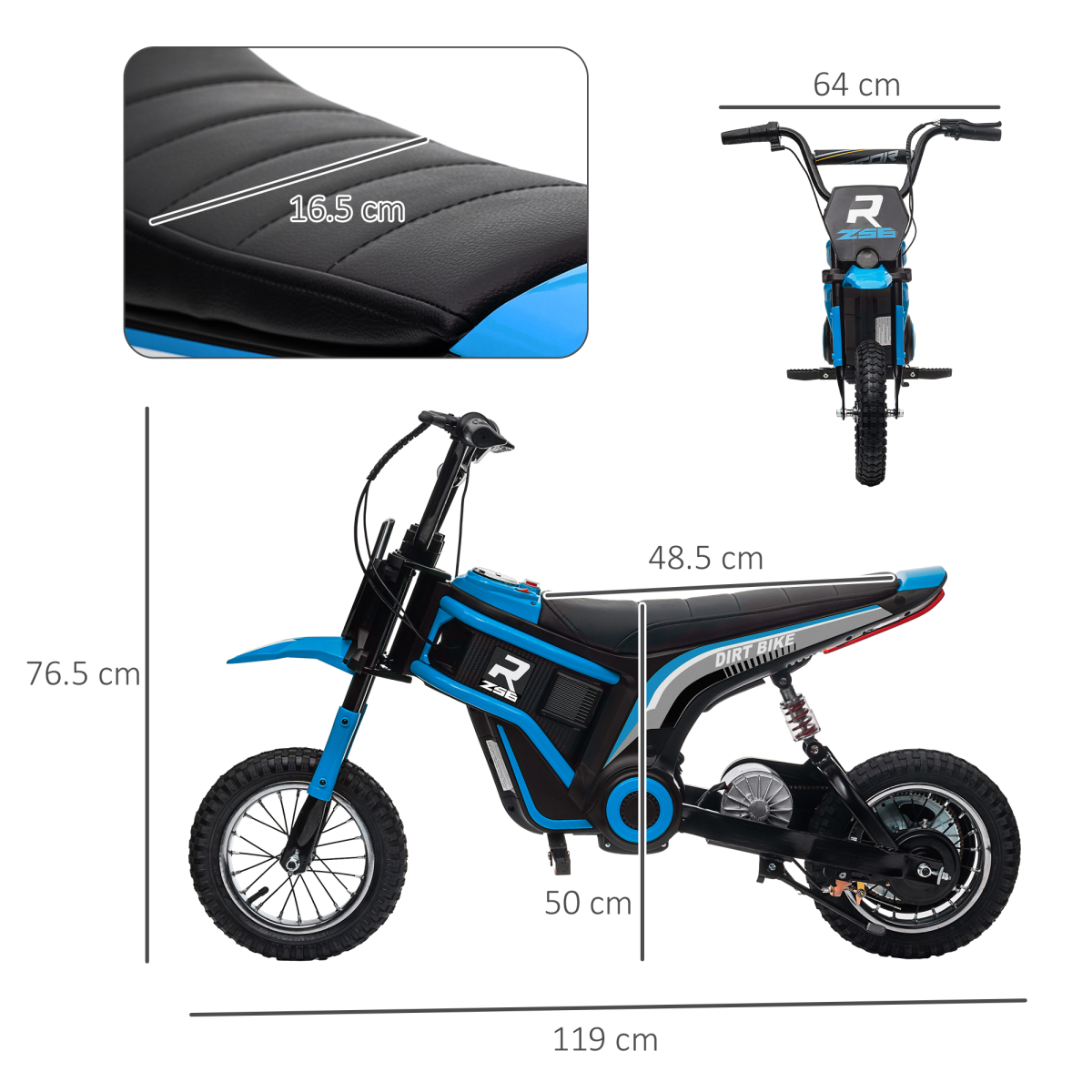https://avasamnew.s3.amazonaws.com/product/GB010126/S0671536670/3.png