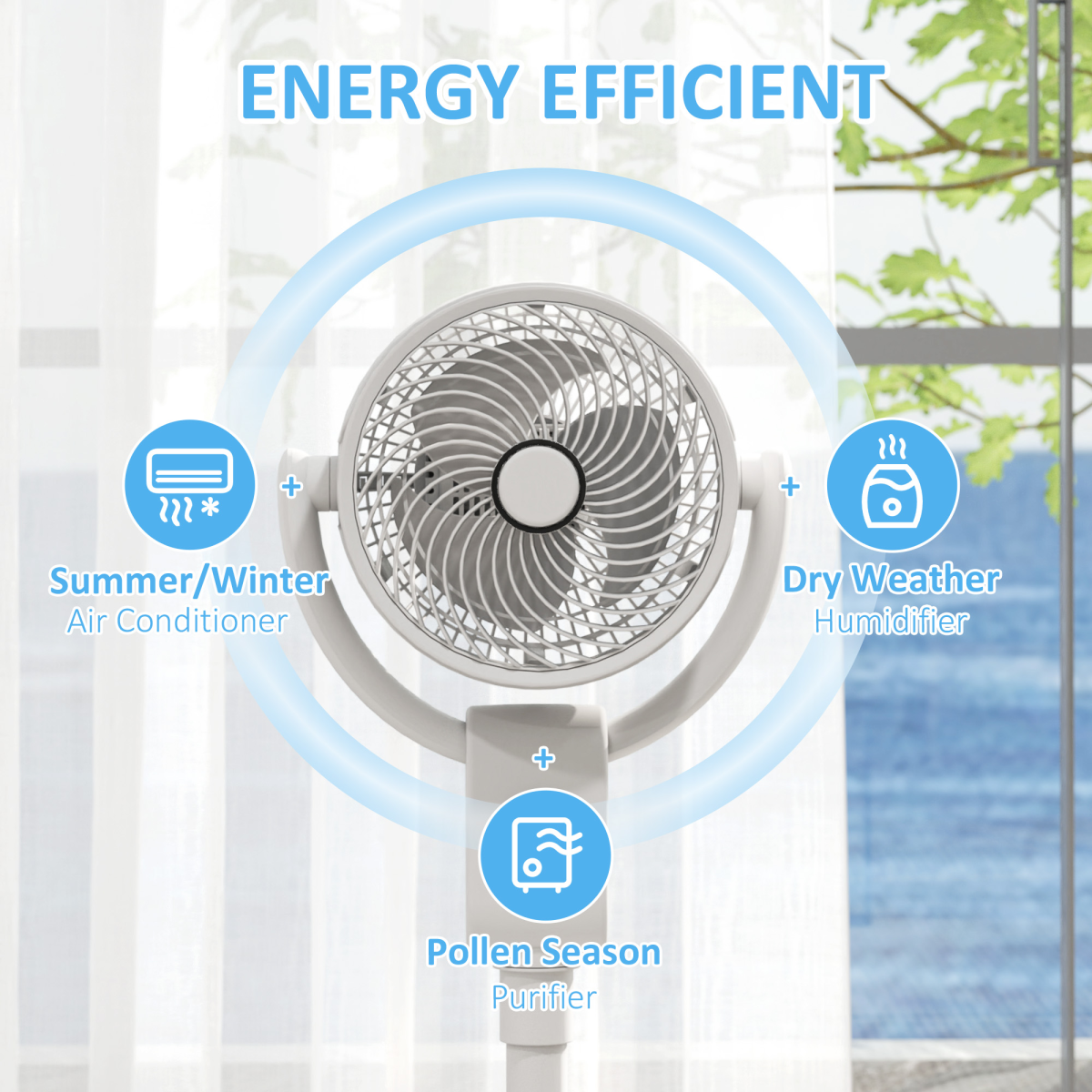 https://avasamnew.s3.amazonaws.com/product/GB010126/S0671653212/3.png