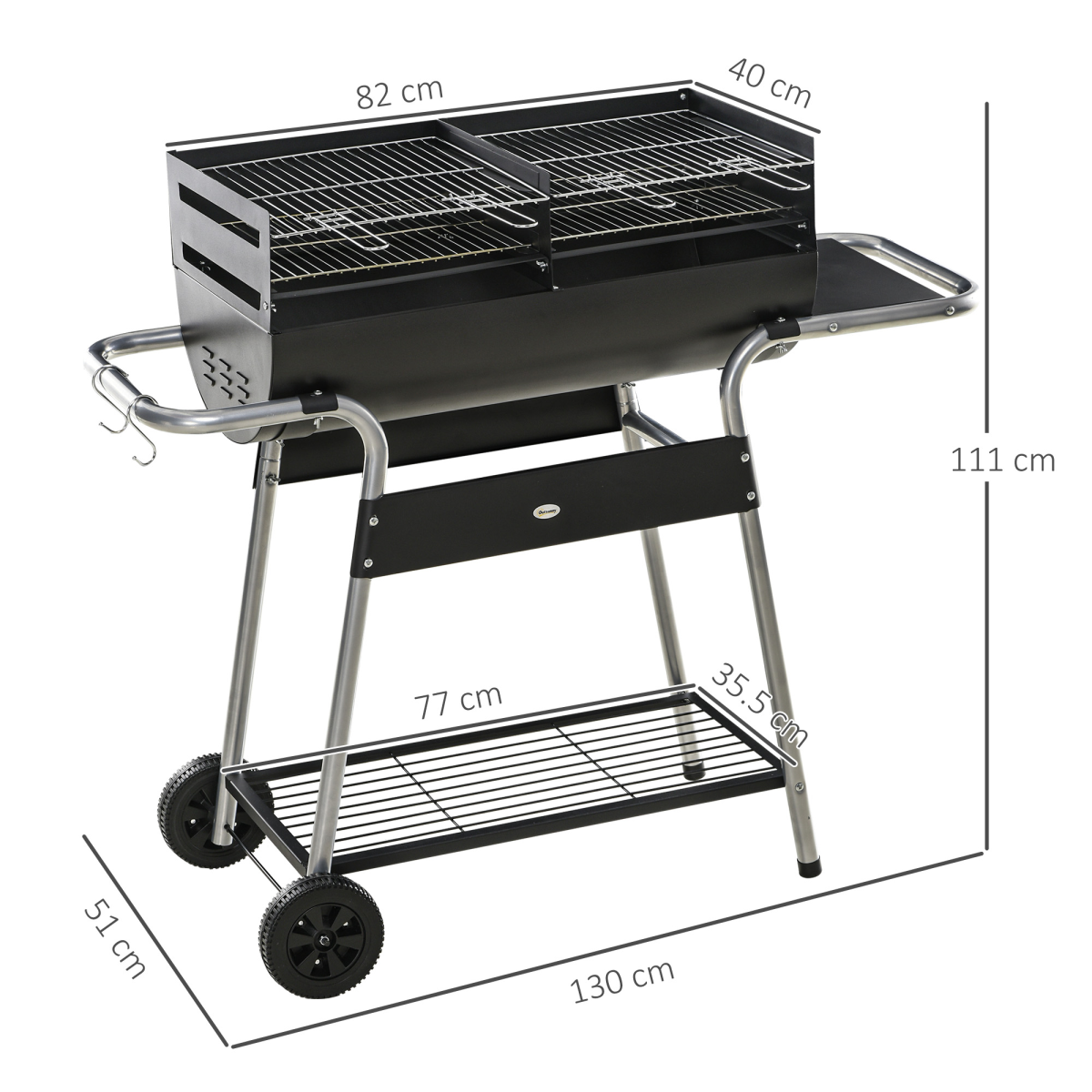 https://avasamnew.s3.amazonaws.com/product/GB010126/S0671129930/3.png