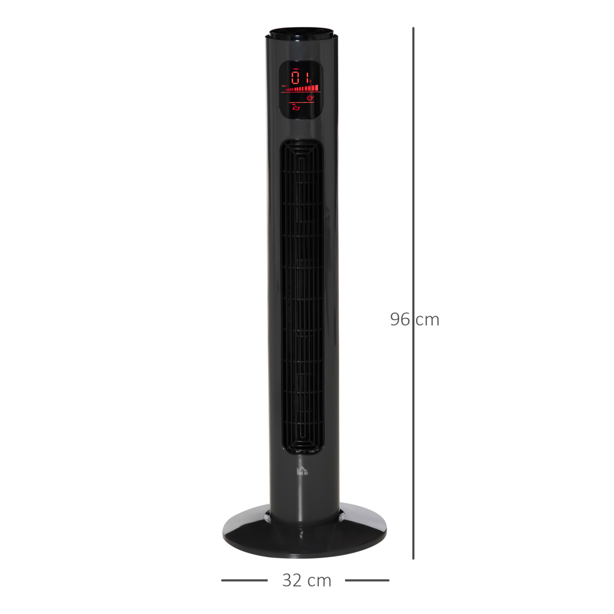 https://avasamnew.s3.amazonaws.com/product/GB010126/S0671072471/3.png