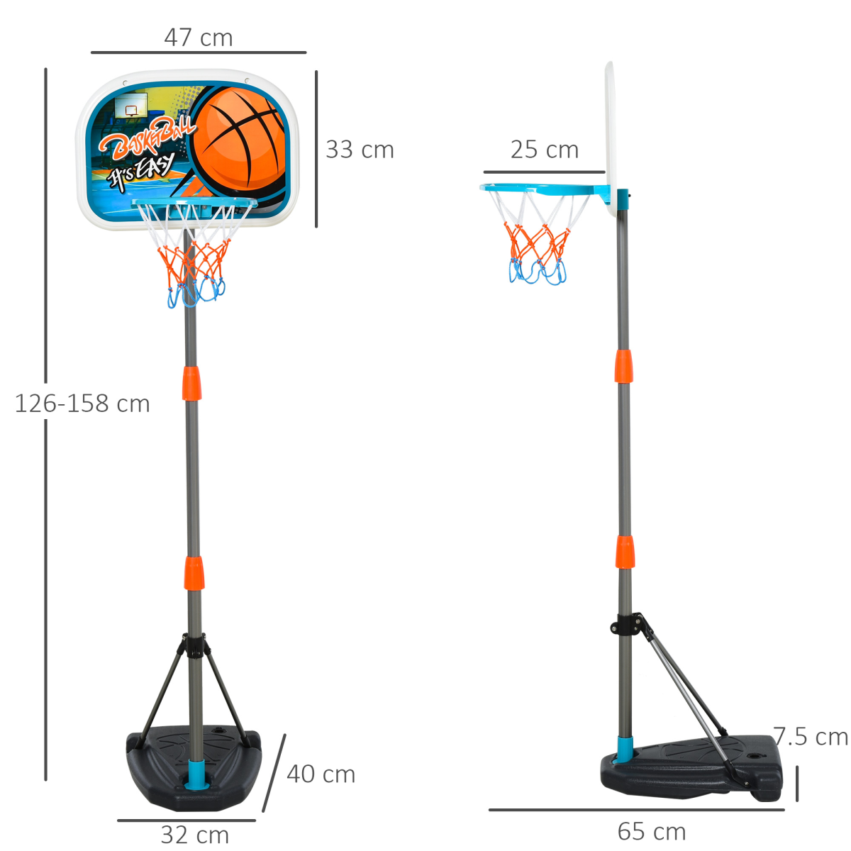 https://avasamnew.s3.amazonaws.com/product/GB010126/S0671078907/3.png