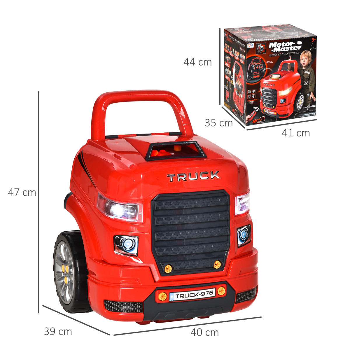 https://avasamnew.s3.amazonaws.com/product/GB010126/S0671097038/3.png