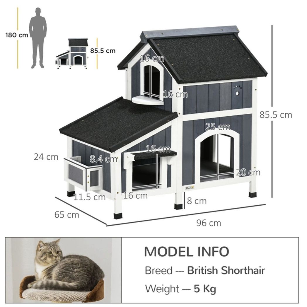 https://avasamnew.s3.amazonaws.com/product/GB010107/S0671537210/3.png