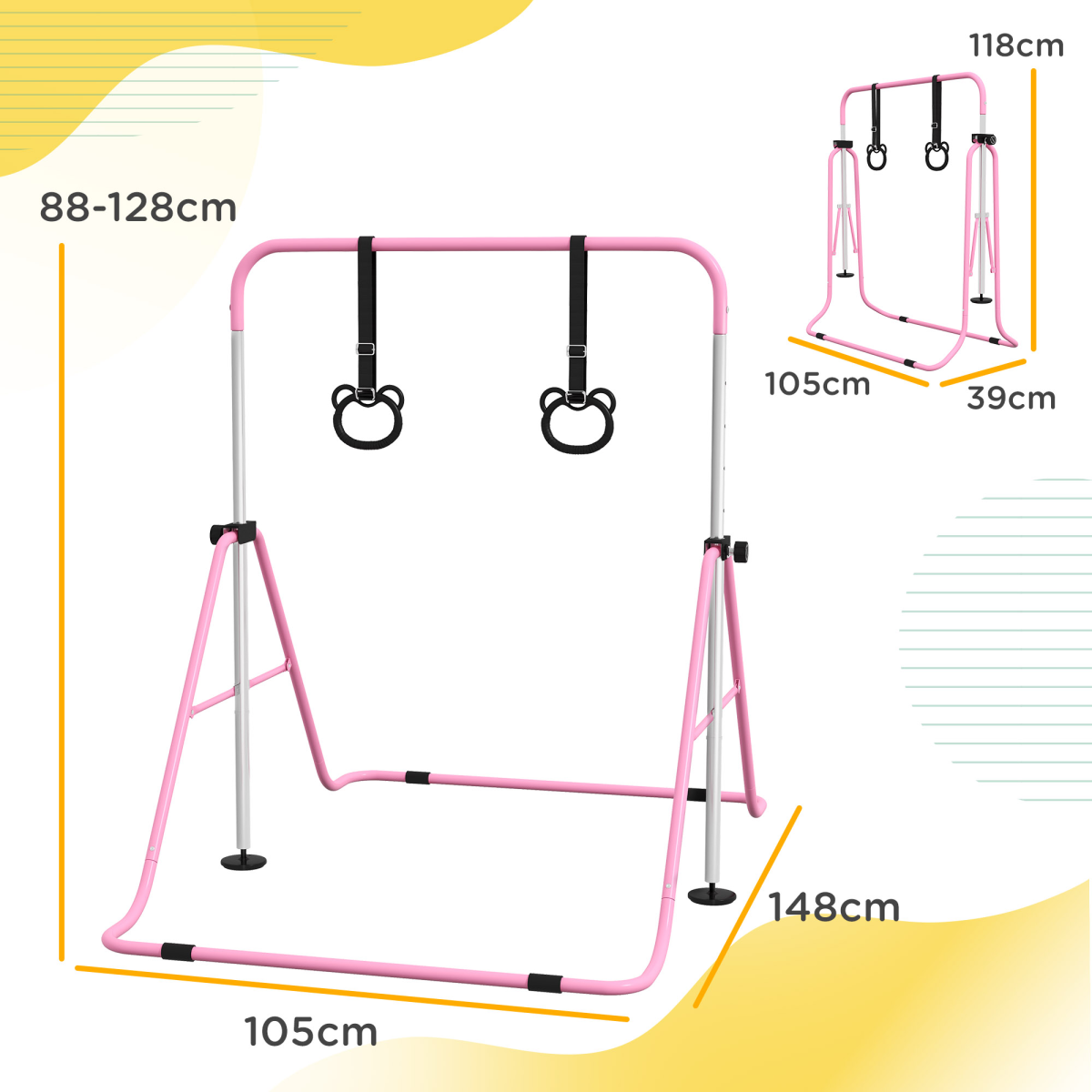 https://avasamnew.s3.amazonaws.com/product/GB010126/S0671580143/3.png