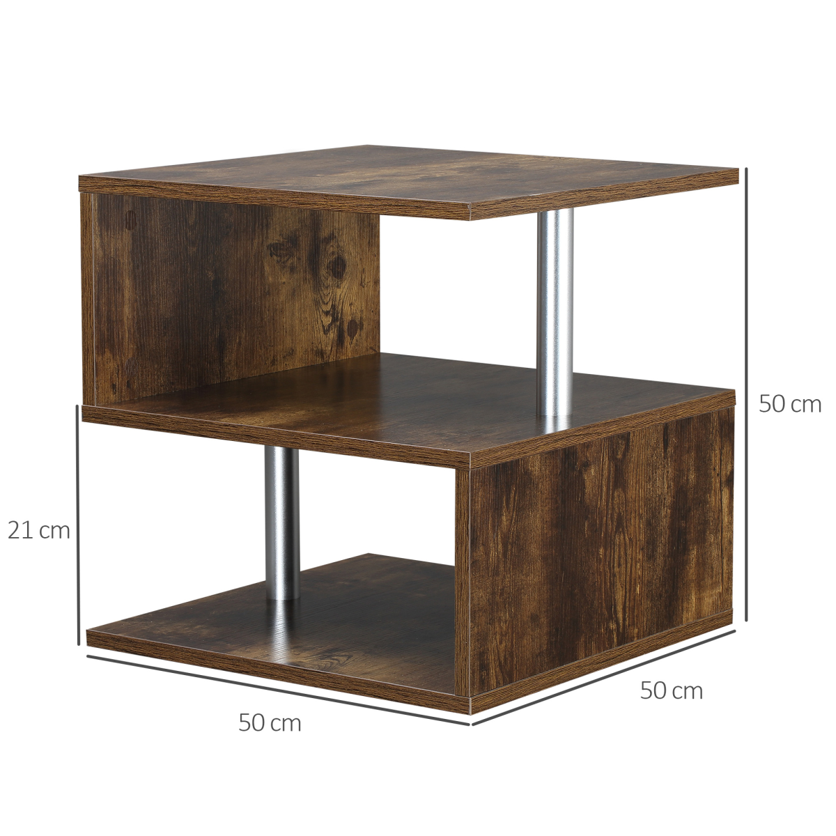 https://avasamnew.s3.amazonaws.com/product/GB010126/S0671536688/3.png