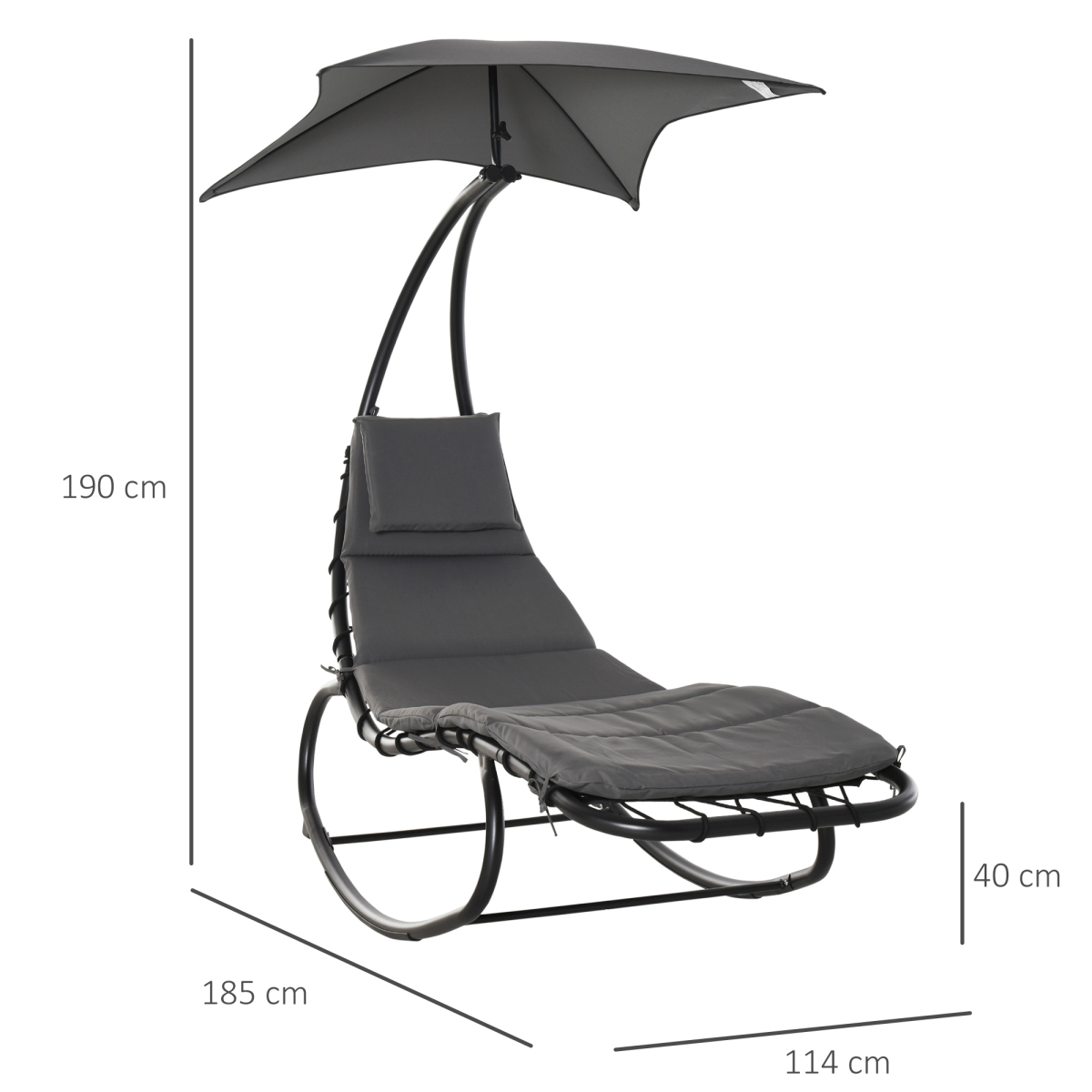 https://avasamnew.s3.amazonaws.com/product/GB010126/S0671072047/3.png