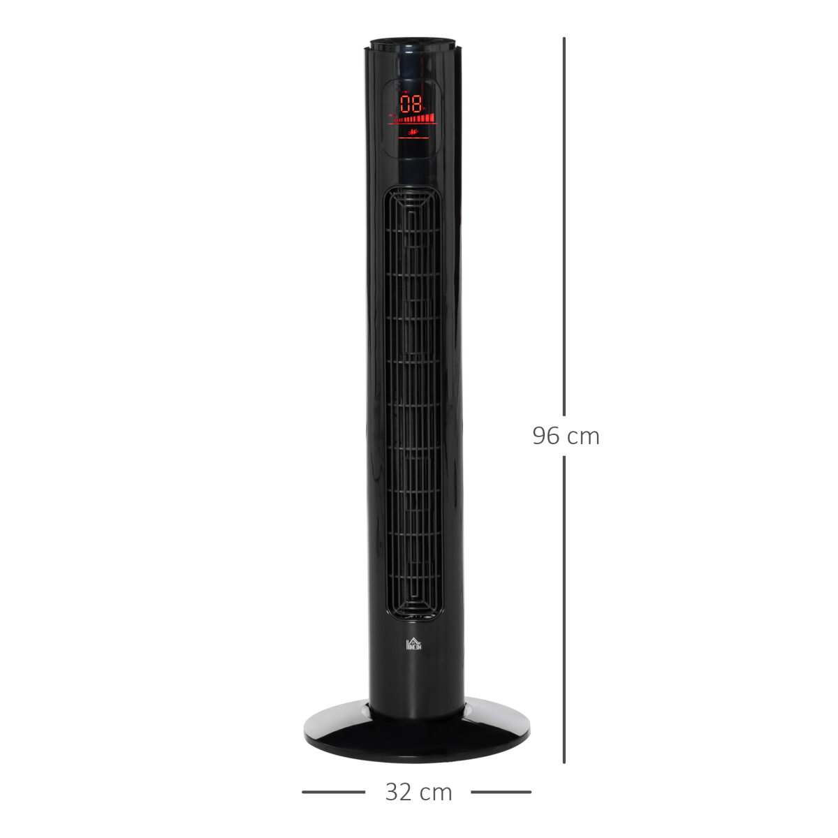 https://avasamnew.s3.amazonaws.com/product/GB010126/S0671072470/3.png