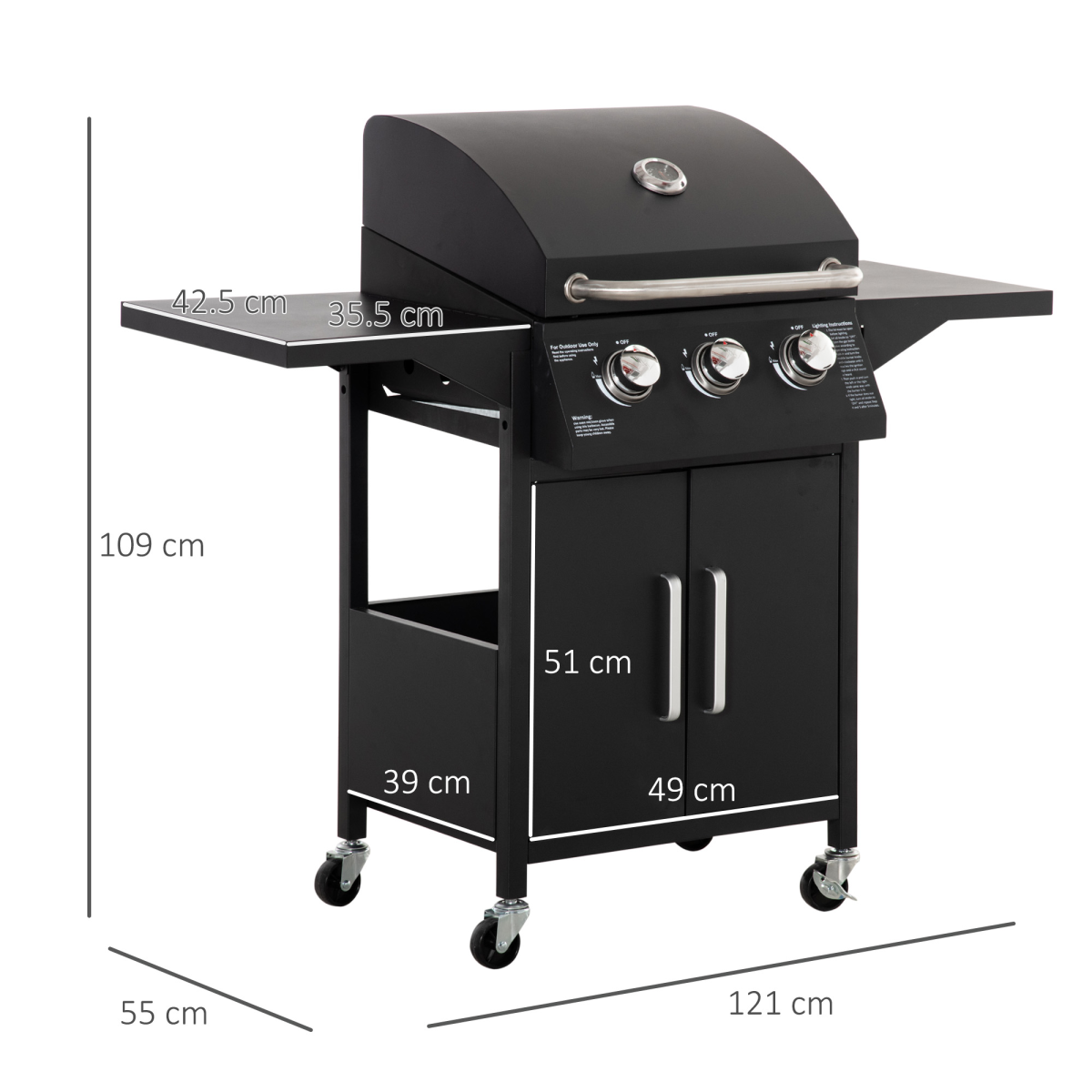 https://avasamnew.s3.amazonaws.com/product/GB010126/S0671072013/3.png