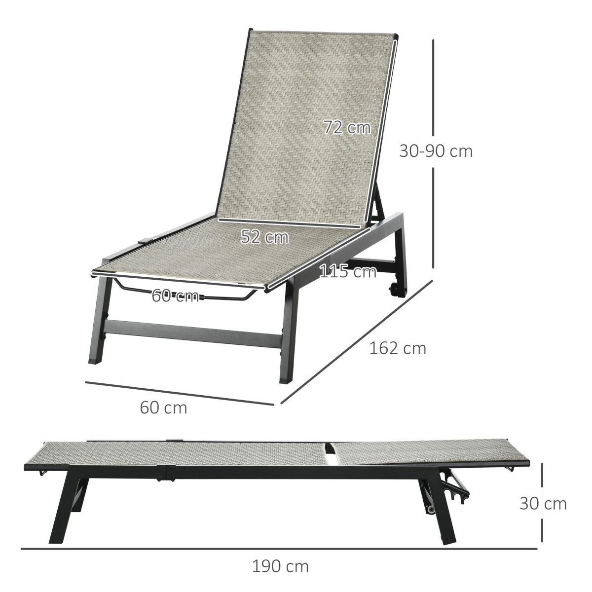 https://avasamnew.s3.amazonaws.com/product/GB010126/S0671121864/3.png
