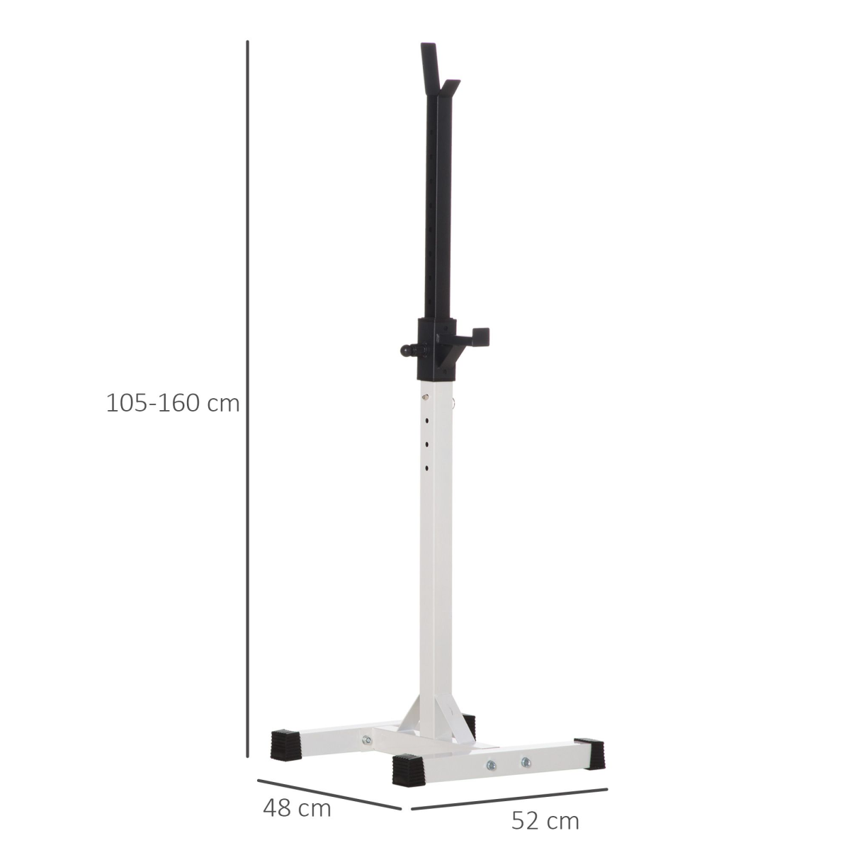 https://avasamnew.s3.amazonaws.com/product/GB010126/S0671114981/3.png