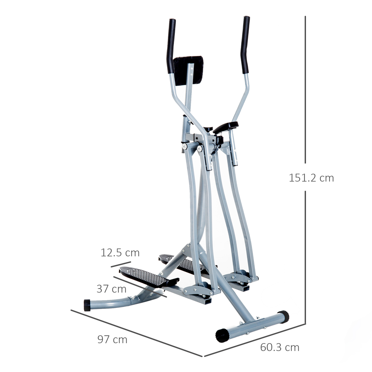 https://avasamnew.s3.amazonaws.com/product/GB010126/S0671080857/3.png