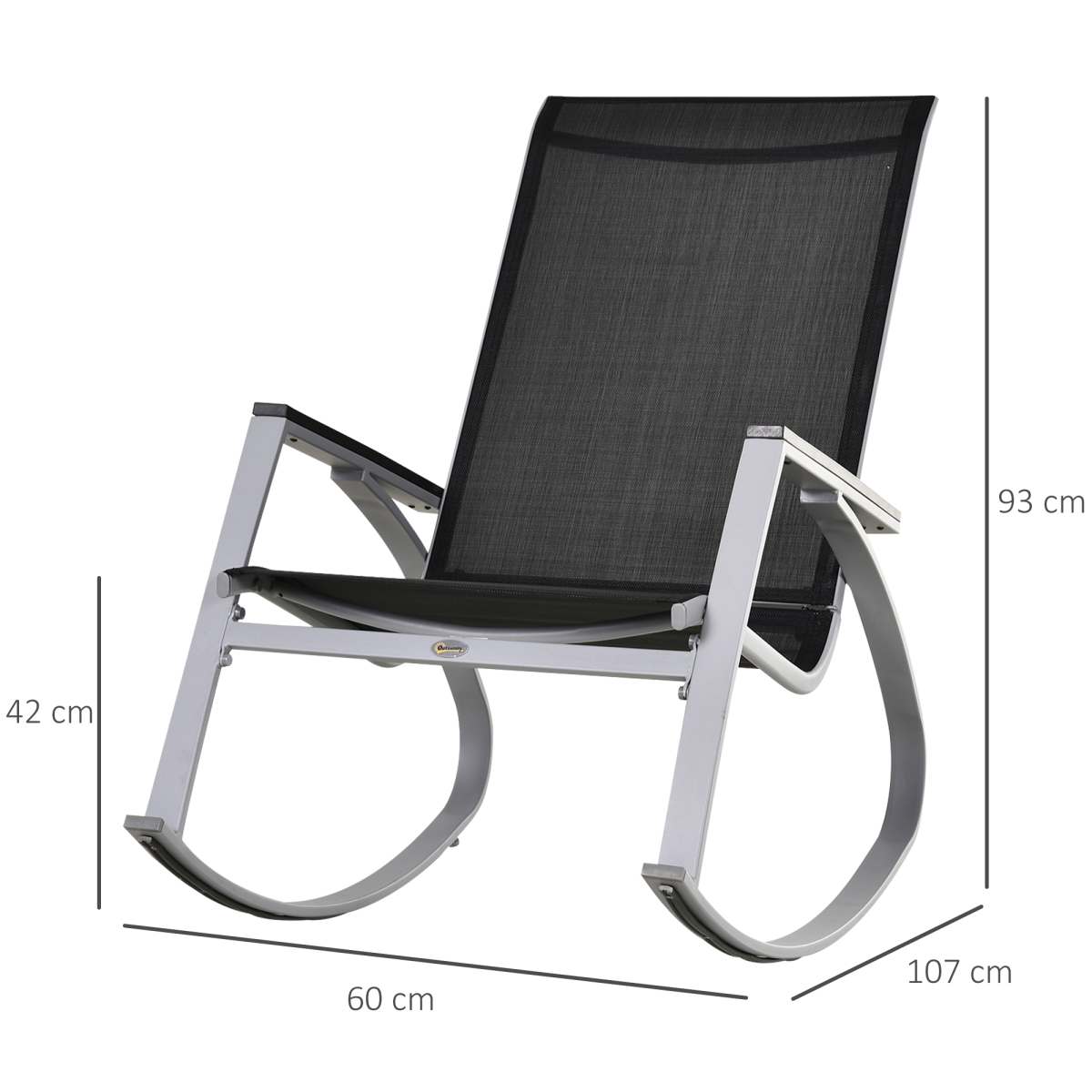 https://avasamnew.s3.amazonaws.com/product/GB010126/S067941739/3.png