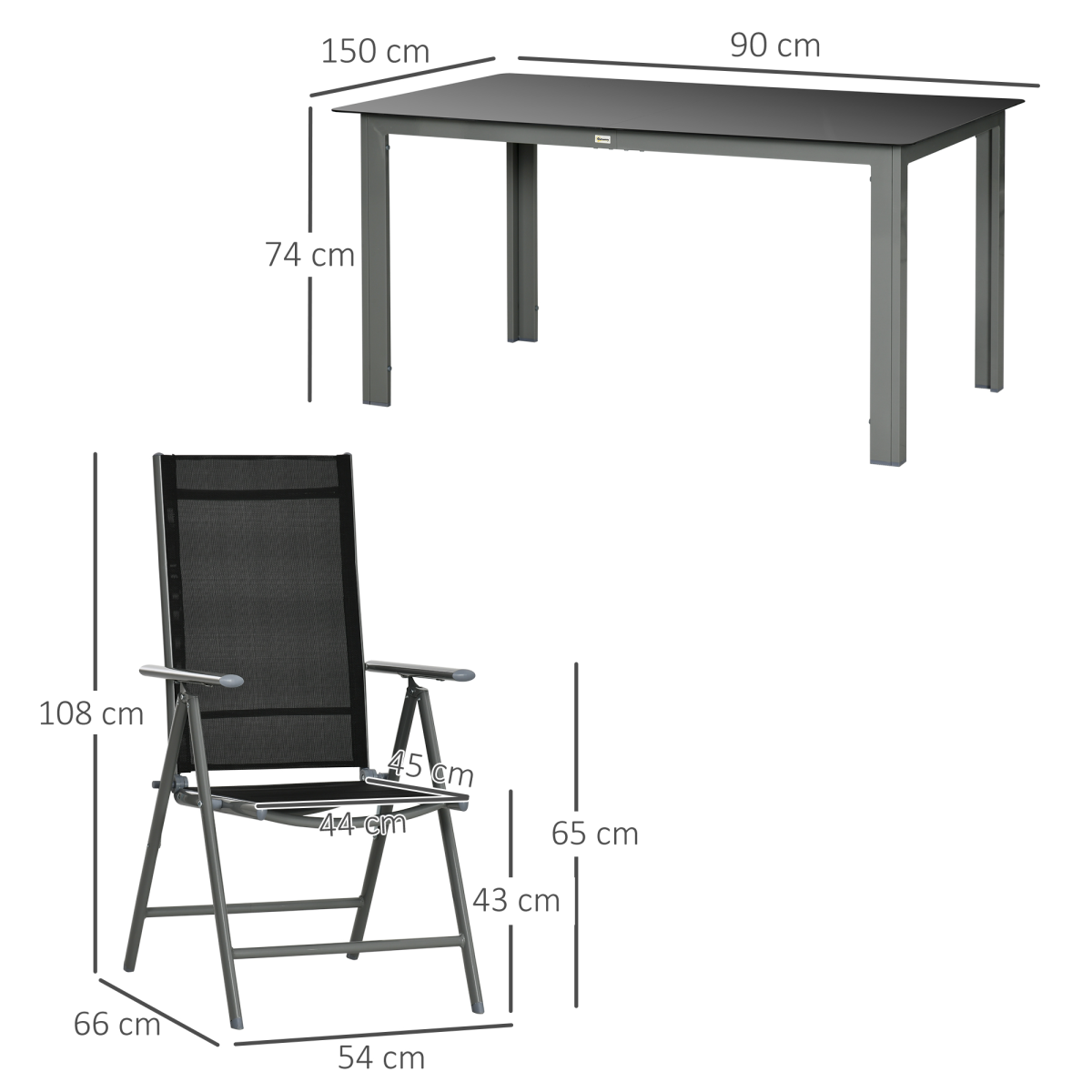 https://avasamnew.s3.amazonaws.com/product/GB010126/S0671114974/3.png