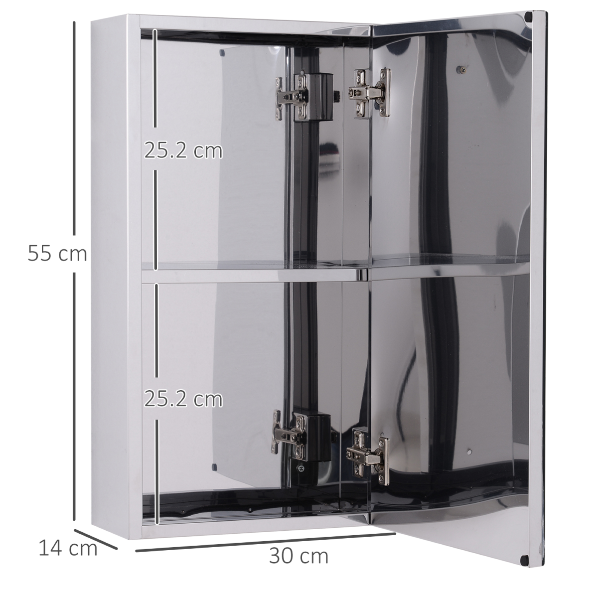 https://avasamnew.s3.amazonaws.com/product/GB010126/S0671079349/3.png