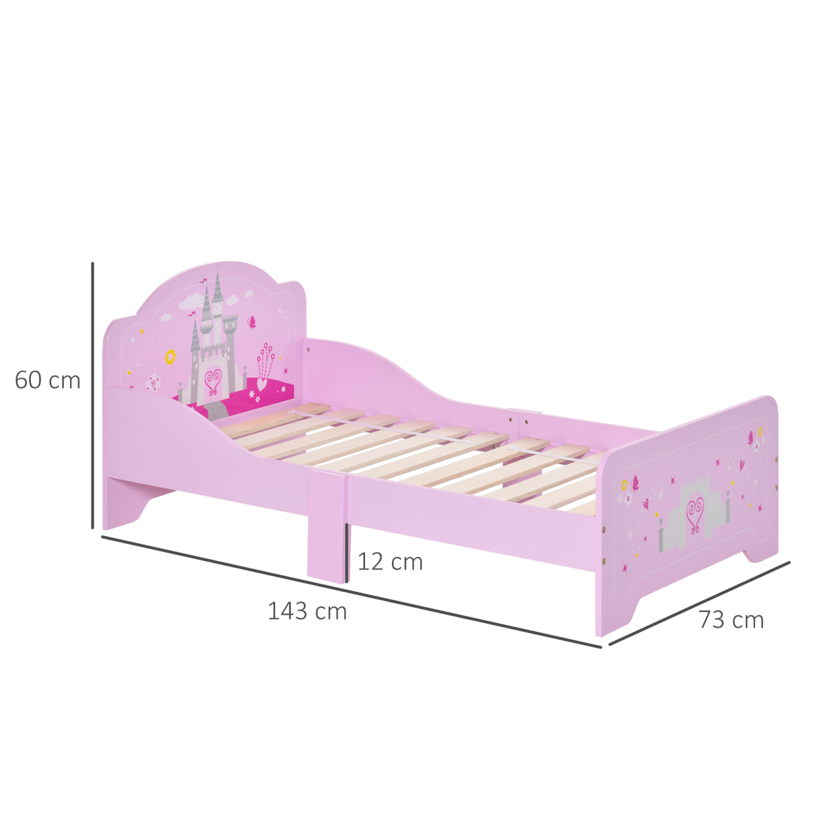 https://avasamnew.s3.amazonaws.com/product/GB010126/S0671078819/3.png