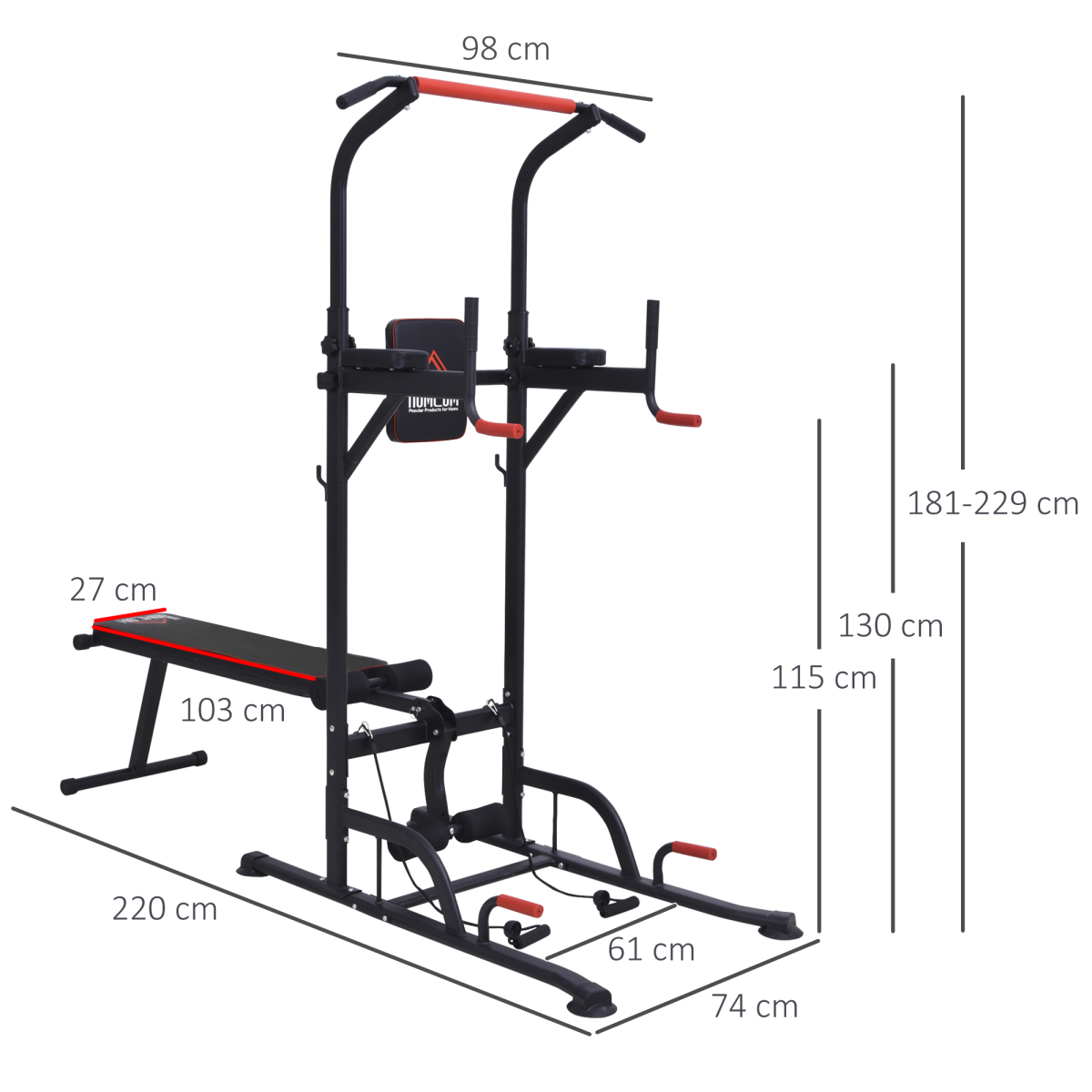 https://avasamnew.s3.amazonaws.com/product/GB010126/S0671081166/3.png