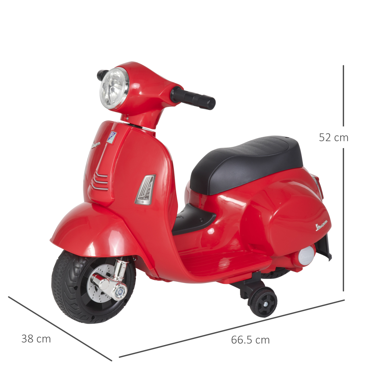 https://avasamnew.s3.amazonaws.com/product/GB010126/S0671097016/3.png
