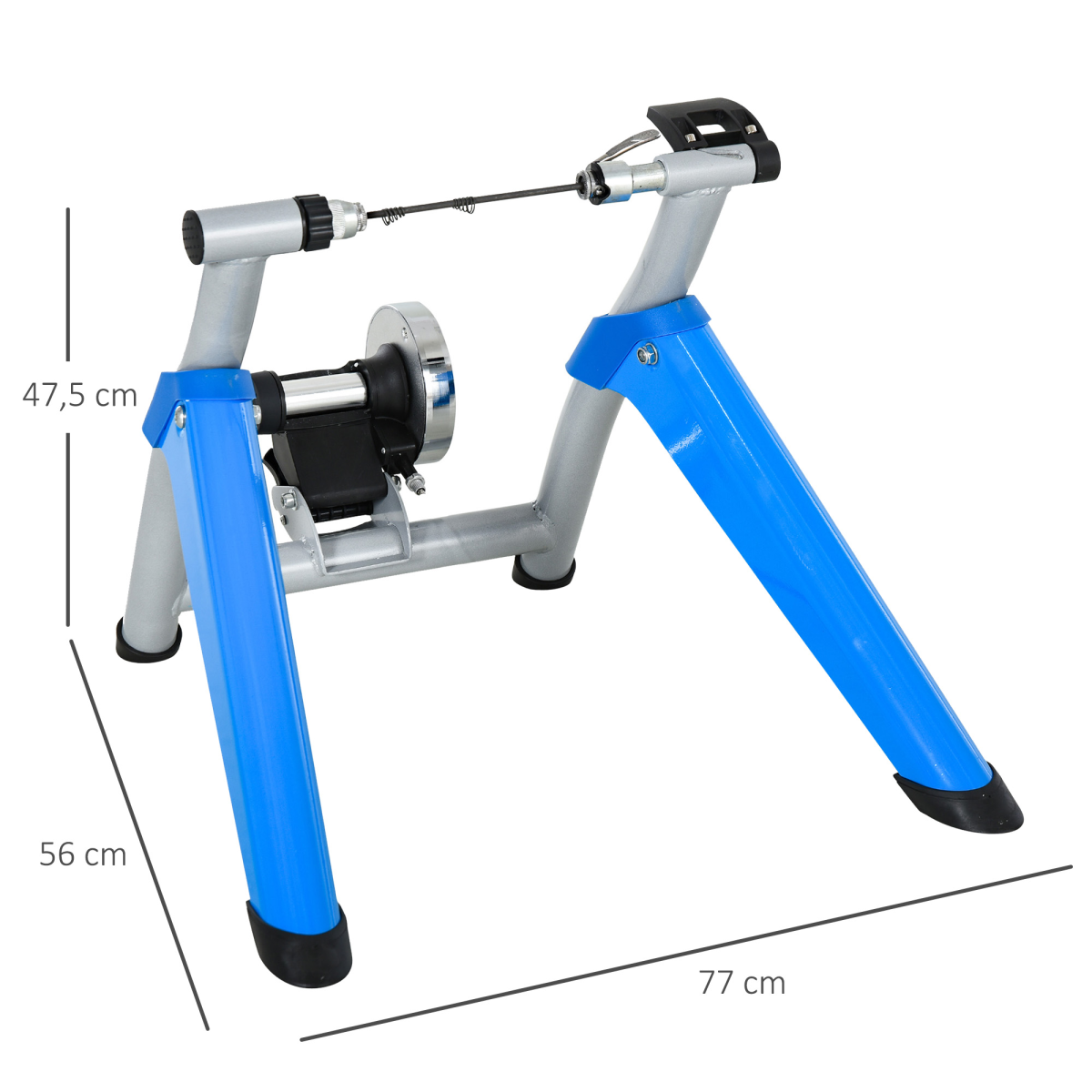https://avasamnew.s3.amazonaws.com/product/GB010126/S0671149278/3.png