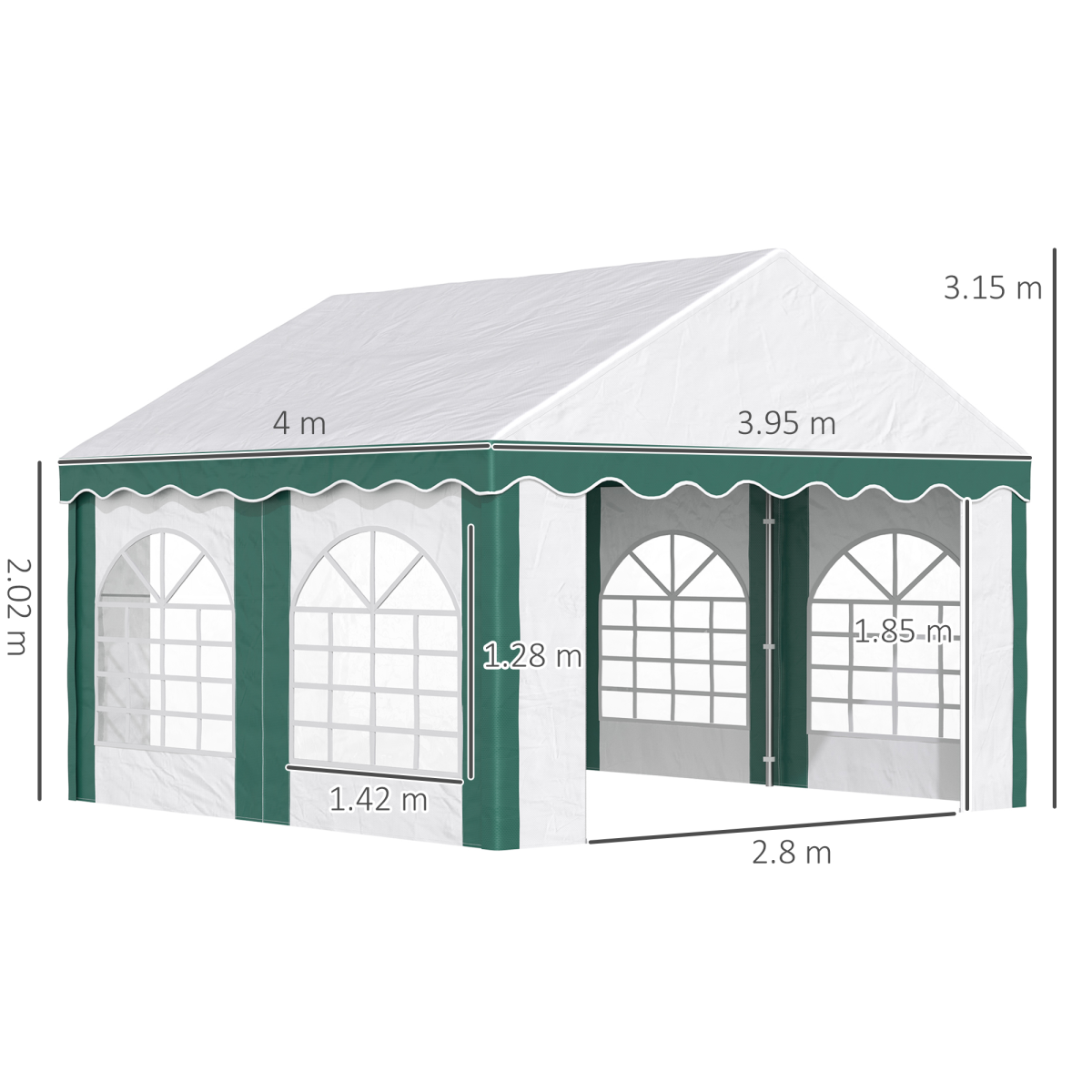 https://avasamnew.s3.amazonaws.com/product/GB010126/S0671114941/3.png