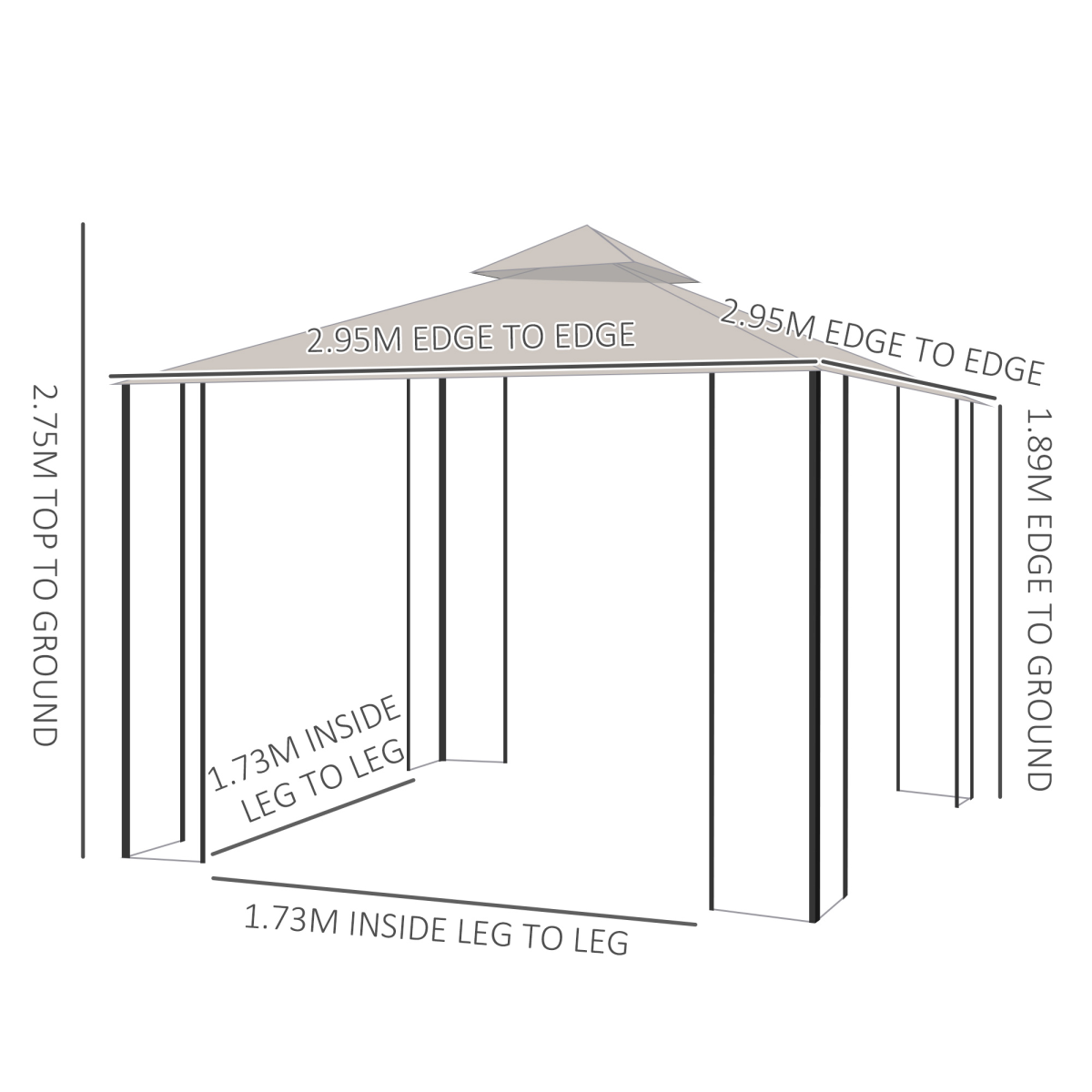 https://avasamnew.s3.amazonaws.com/product/GB010126/S067941832/3.png
