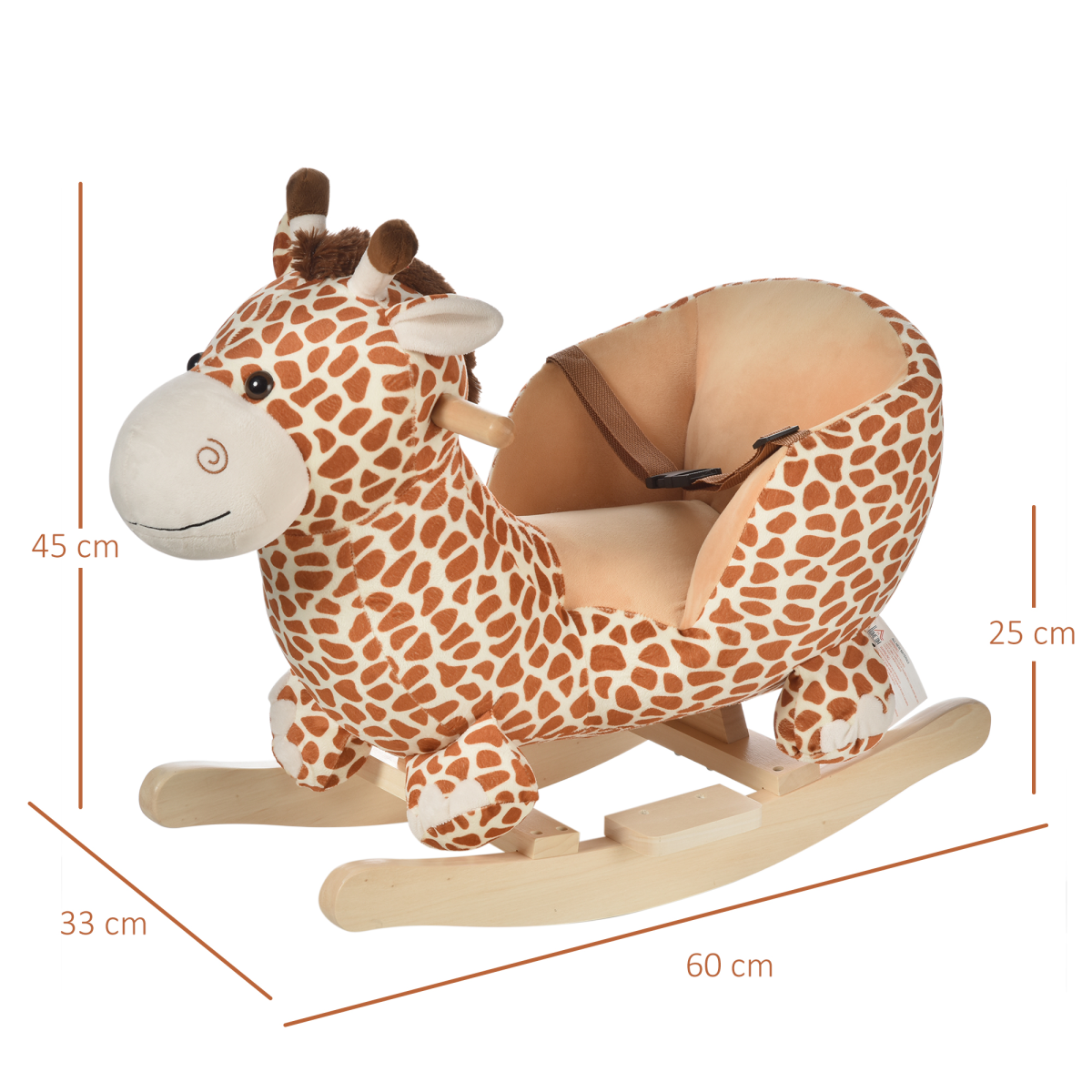 https://avasamnew.s3.amazonaws.com/product/GB010126/S0671080115/3.png