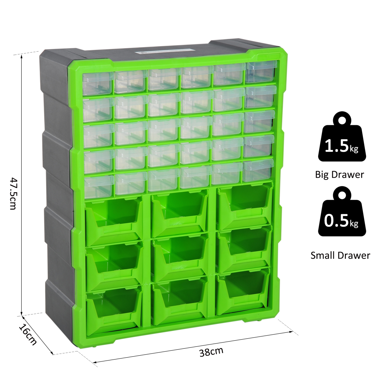 https://avasamnew.s3.amazonaws.com/product/GB010126/S0671072613/3.png