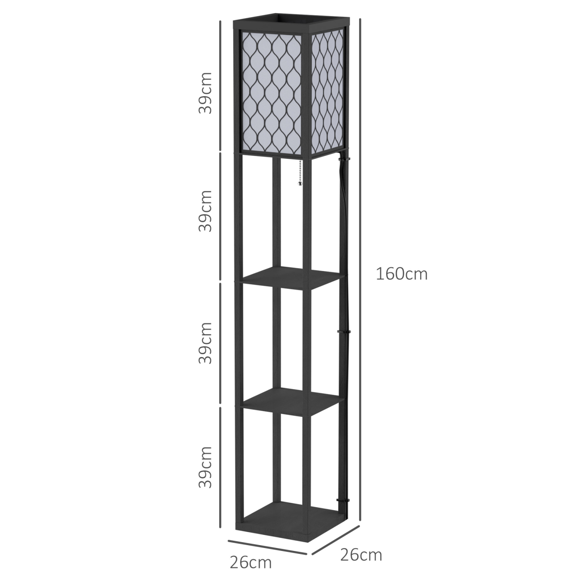 https://avasamnew.s3.amazonaws.com/product/GB010126/S0671072536/3.png