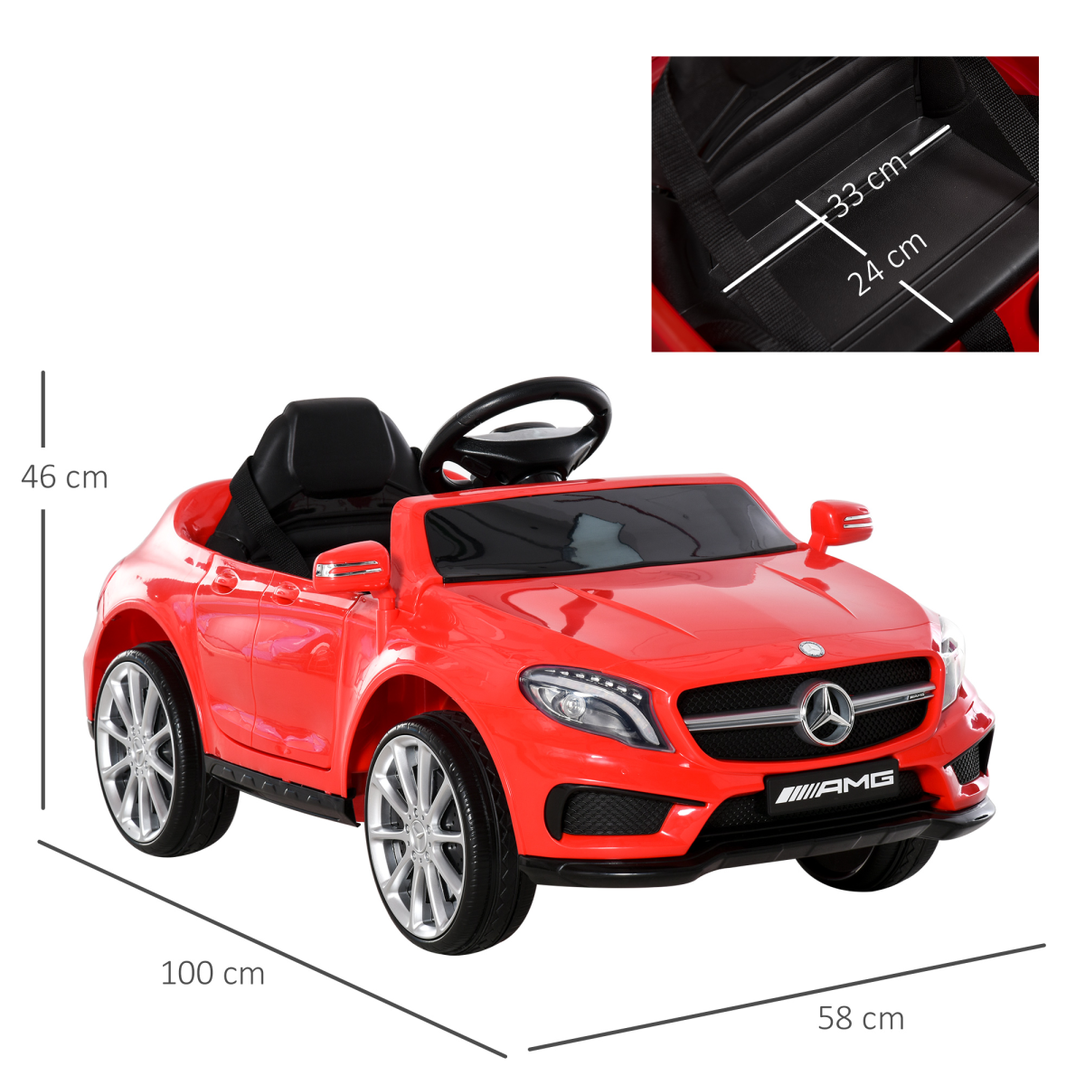 https://avasamnew.s3.amazonaws.com/product/GB010126/S0671079056/3.png