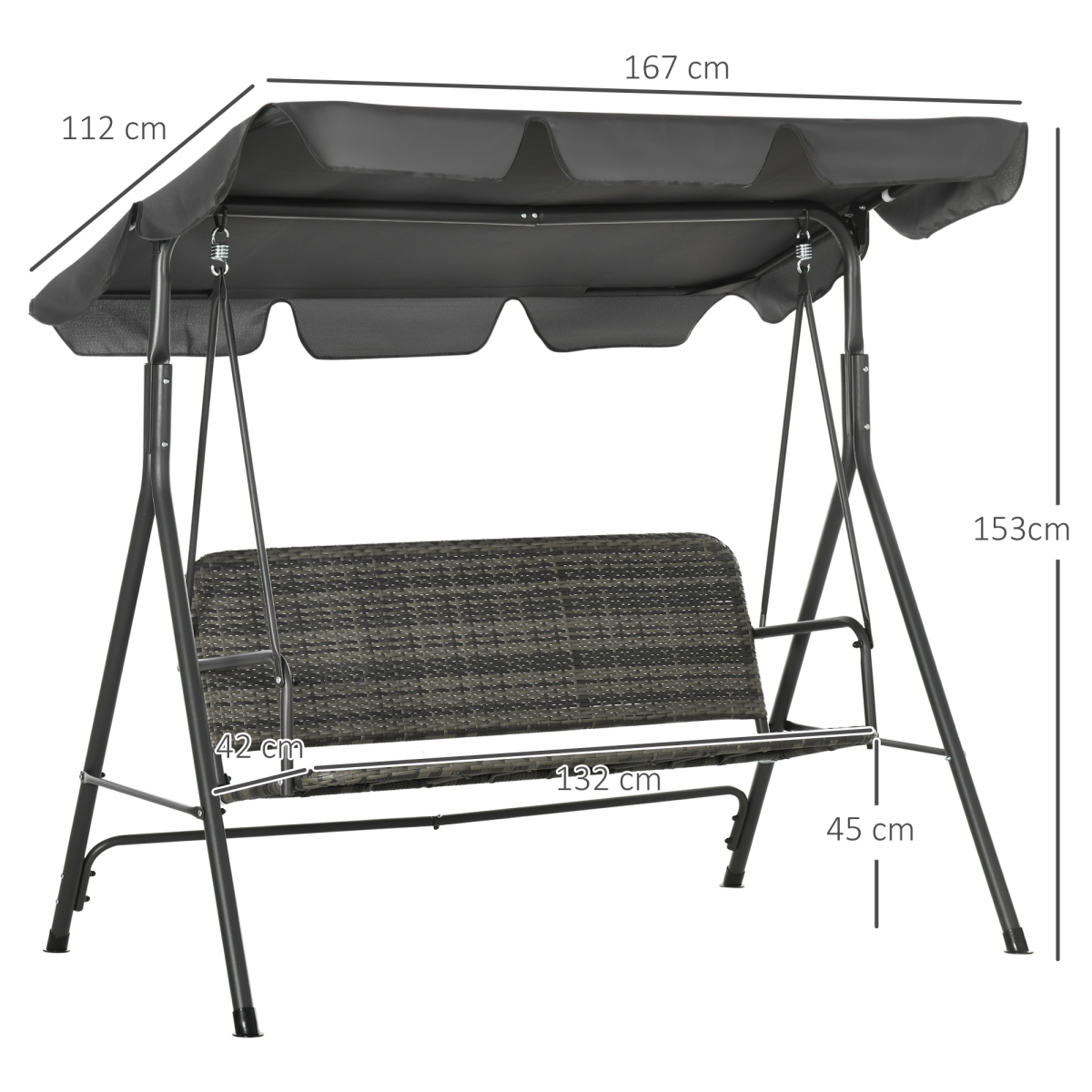 https://avasamnew.s3.amazonaws.com/product/GB010126/S0671129937/3.png