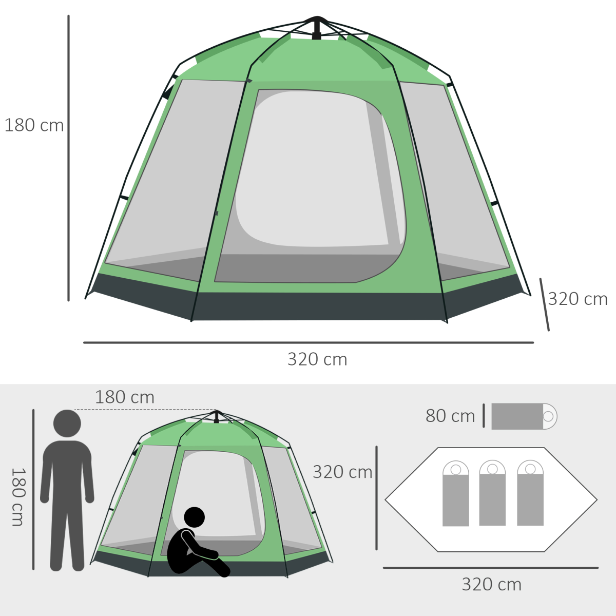 https://avasamnew.s3.amazonaws.com/product/GB010126/S0671080730/3.png