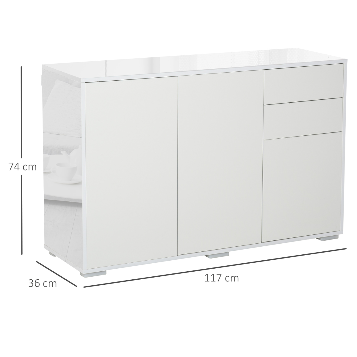 https://avasamnew.s3.amazonaws.com/product/GB010126/S0671080001/3.png