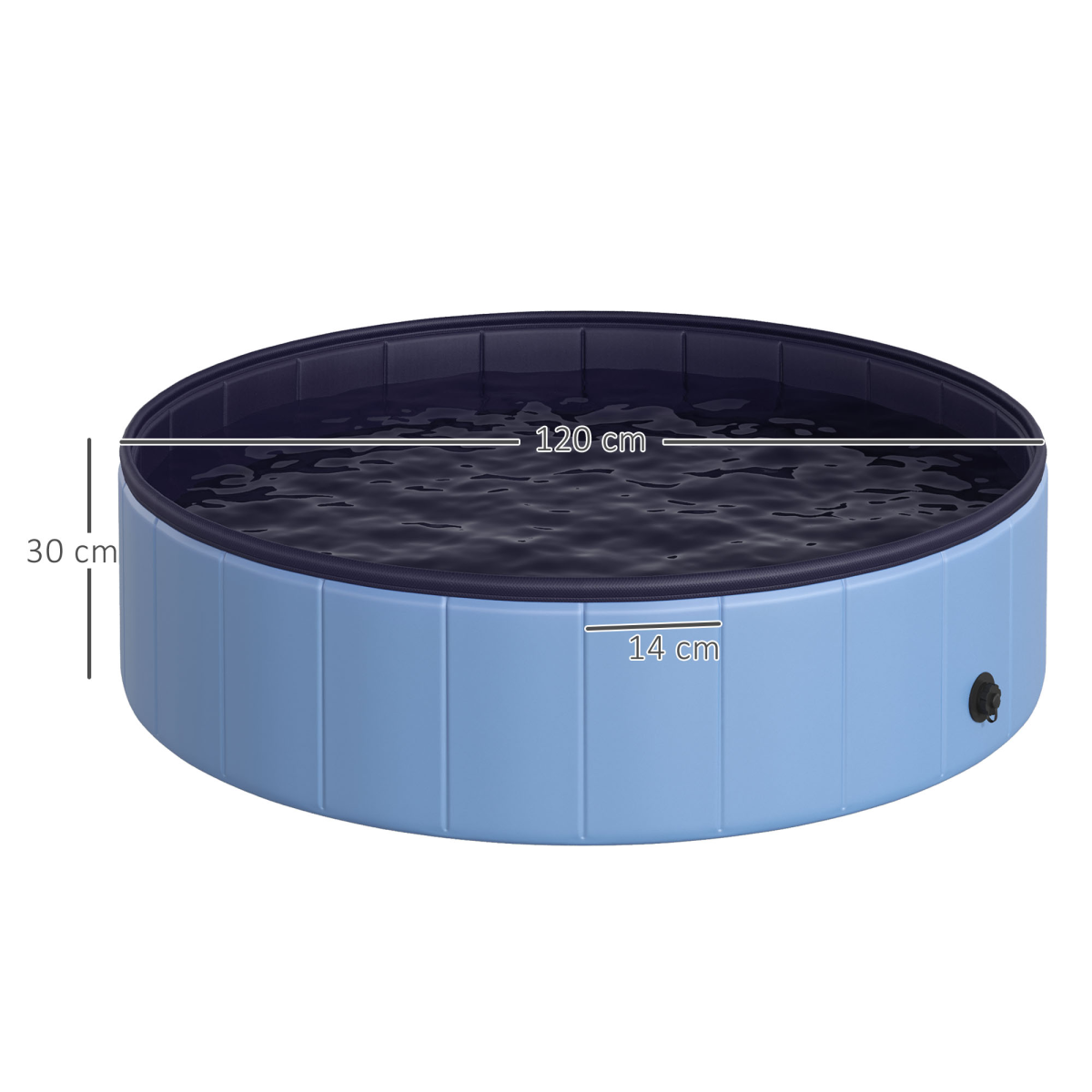 https://avasamnew.s3.amazonaws.com/product/GB010126/S0671071201/3.png