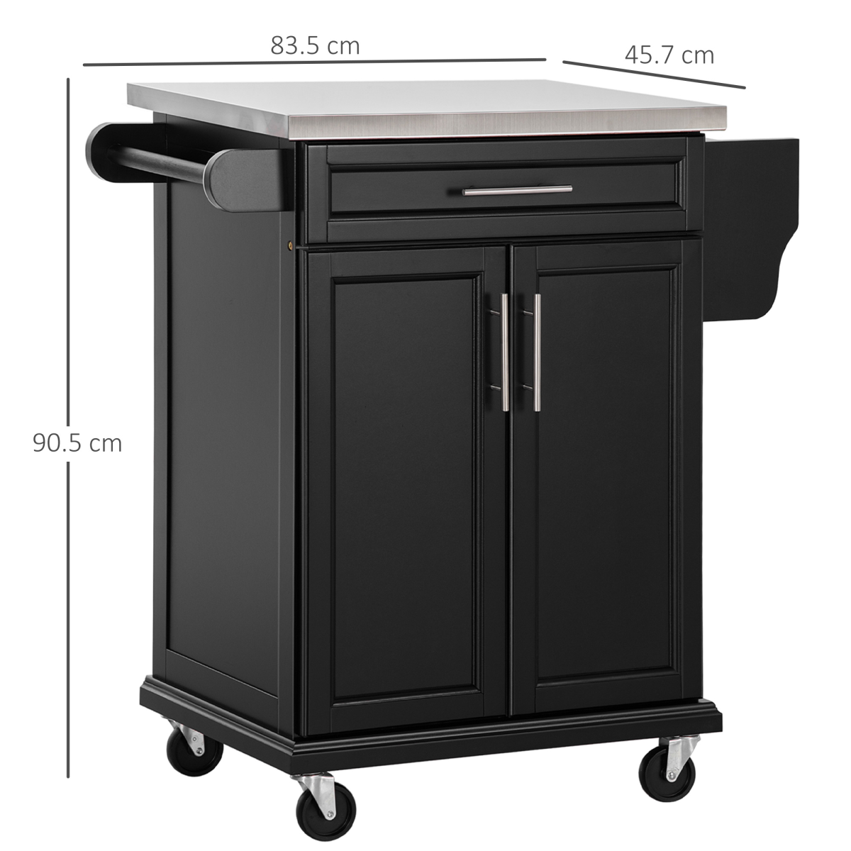 https://avasamnew.s3.amazonaws.com/product/GB010126/S0671079372/3.png