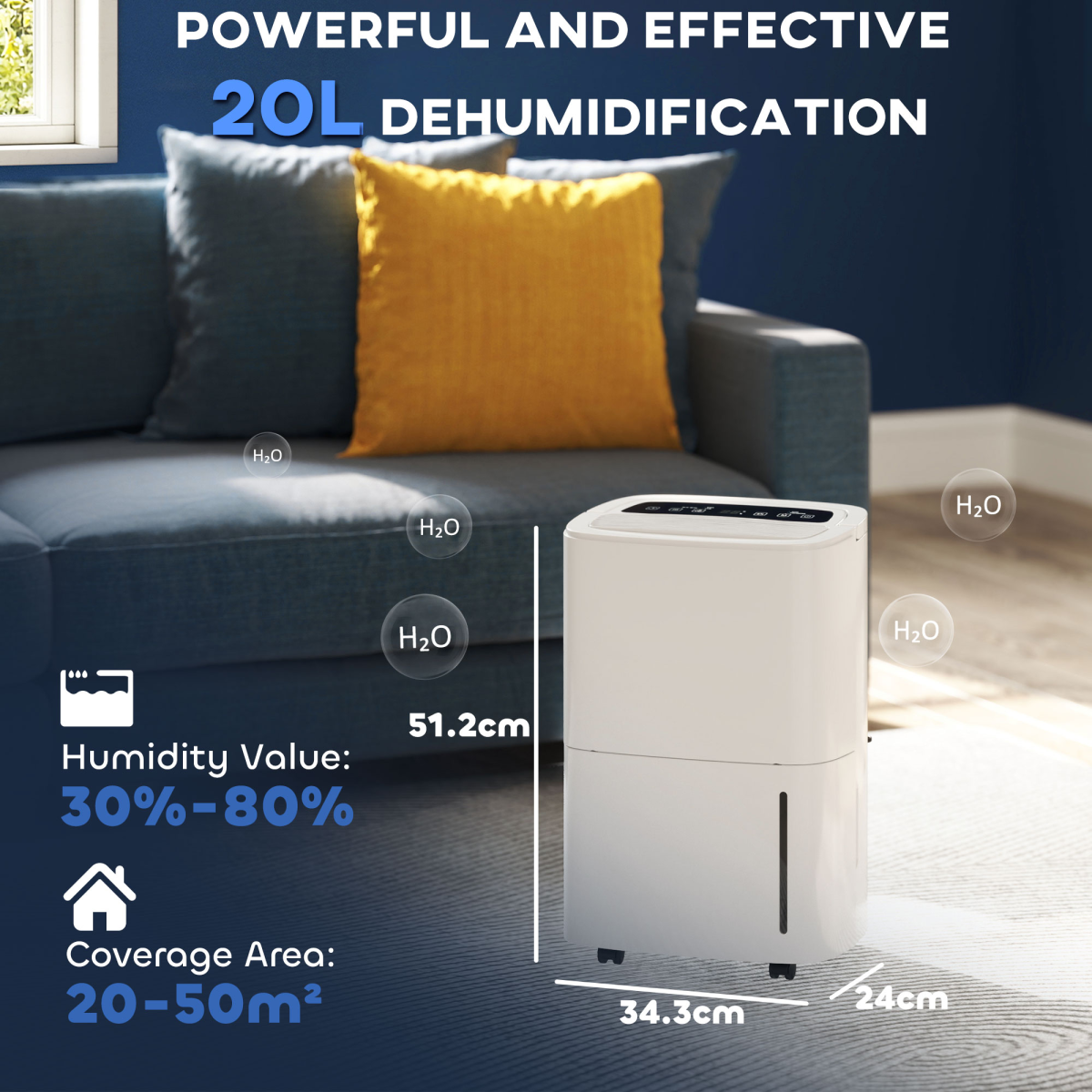 https://avasamnew.s3.amazonaws.com/product/GB010126/S0671580195/3.png