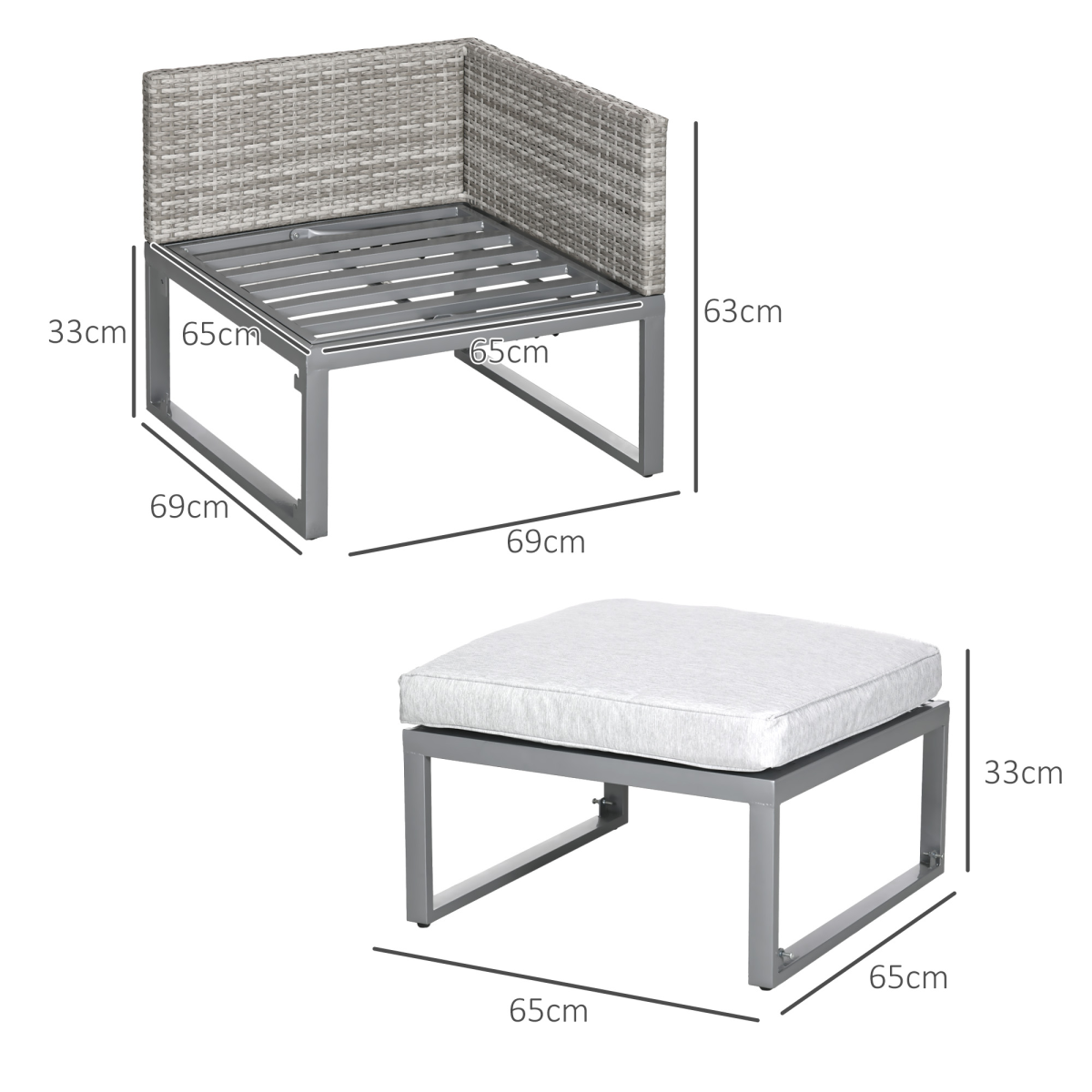 https://avasamnew.s3.amazonaws.com/product/GB010126/V0671467760/3.png