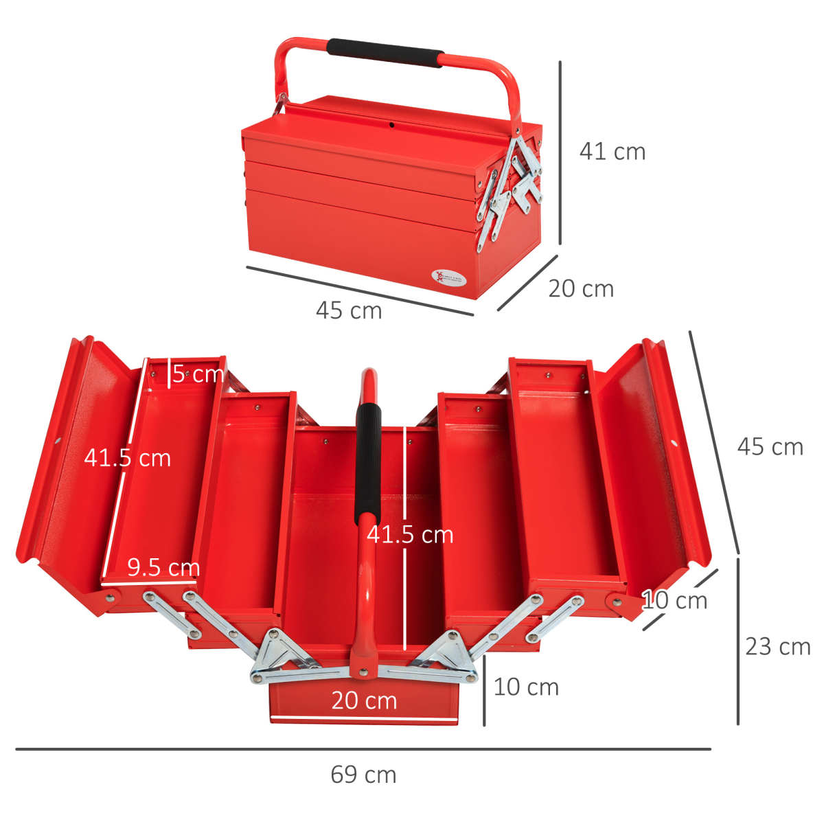 https://avasamnew.s3.amazonaws.com/product/GB010126/S0671072622/3.png
