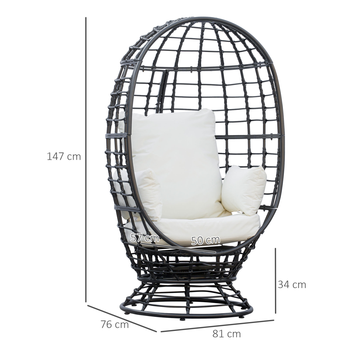https://avasamnew.s3.amazonaws.com/product/GB010126/S0671157090/3.png