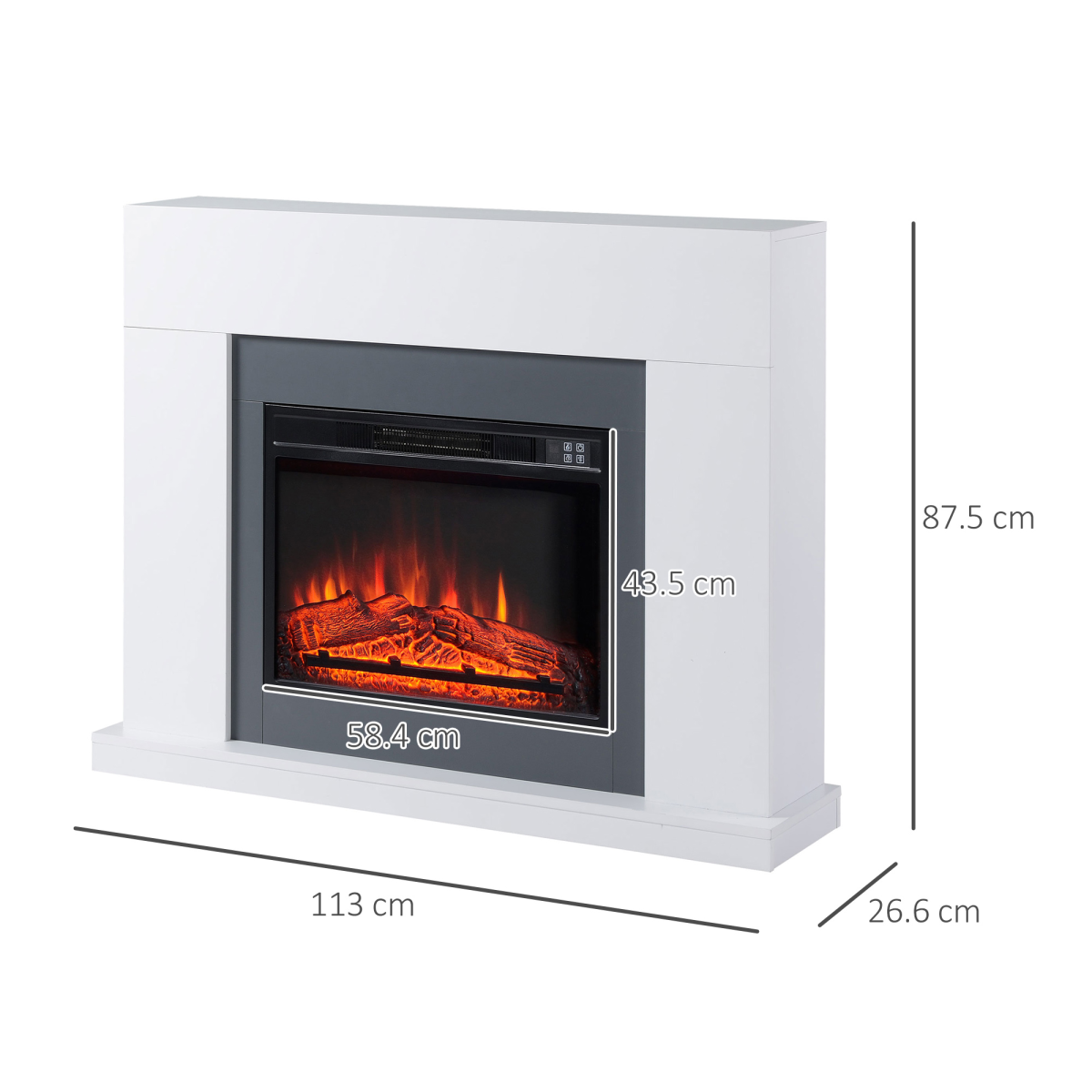 https://avasamnew.s3.amazonaws.com/product/GB010126/S0671037190/3.png
