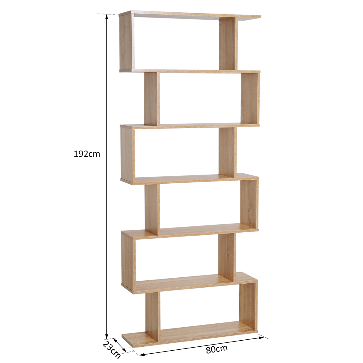 https://avasamnew.s3.amazonaws.com/product/GB010126/S0671079611/3.png