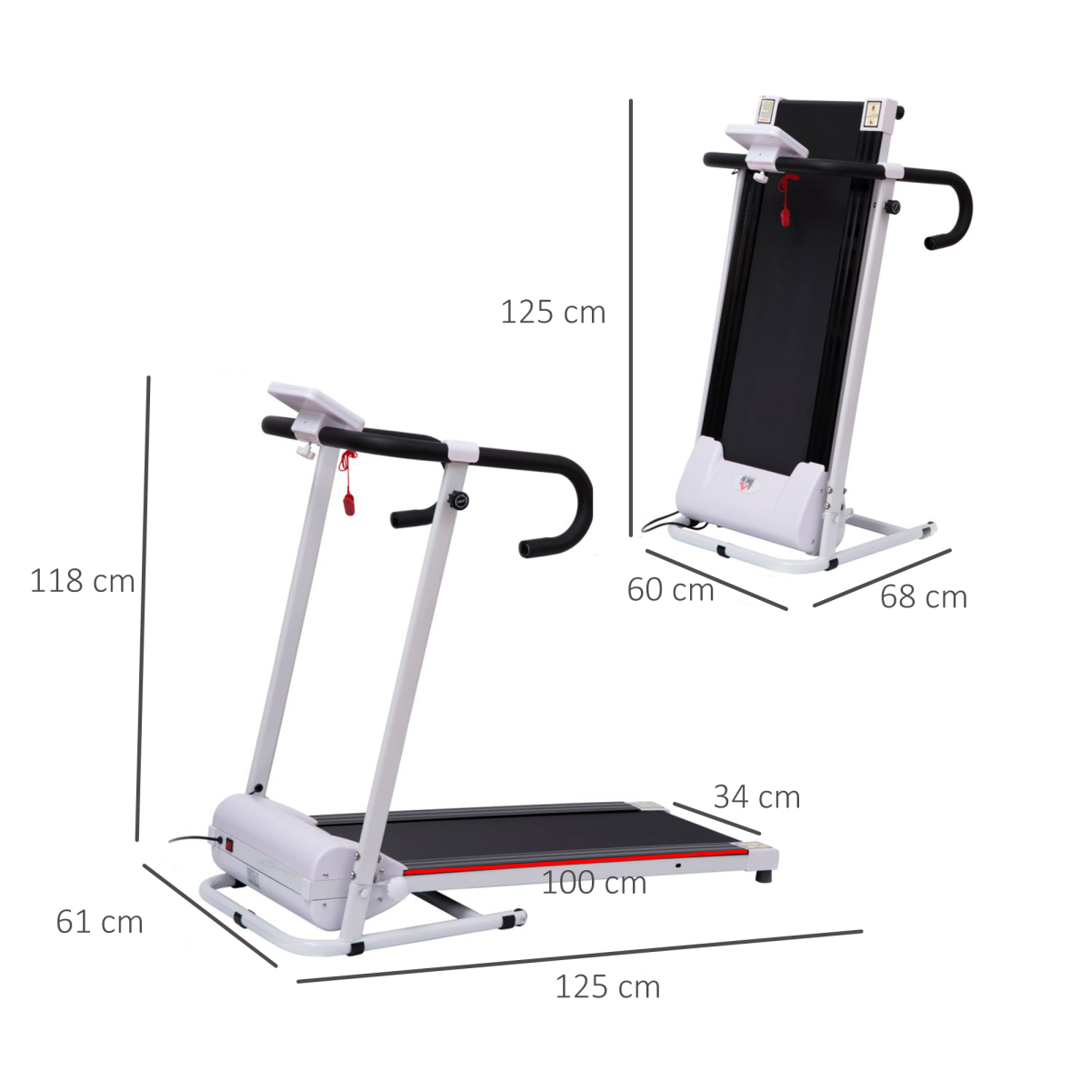https://avasamnew.s3.amazonaws.com/product/GB010126/S0671080760/3.png
