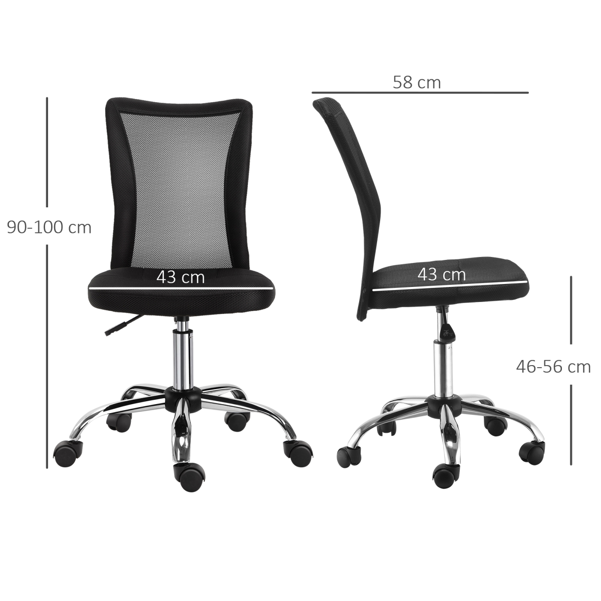 https://avasamnew.s3.amazonaws.com/product/GB010126/S0671114471/3.png