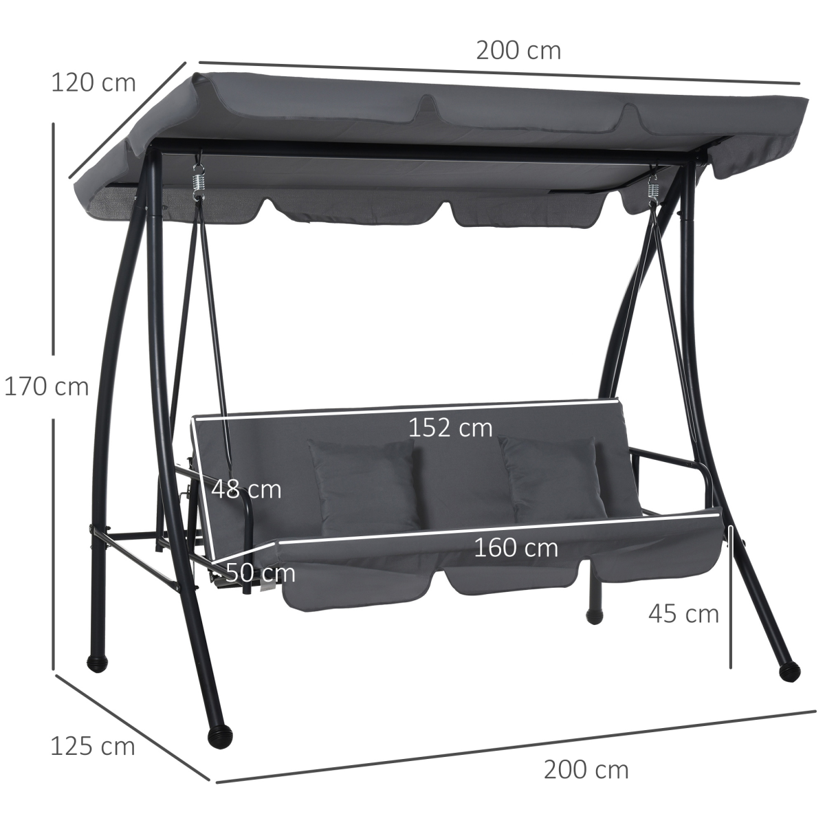 https://avasamnew.s3.amazonaws.com/product/GB010126/S0671072030/3.png