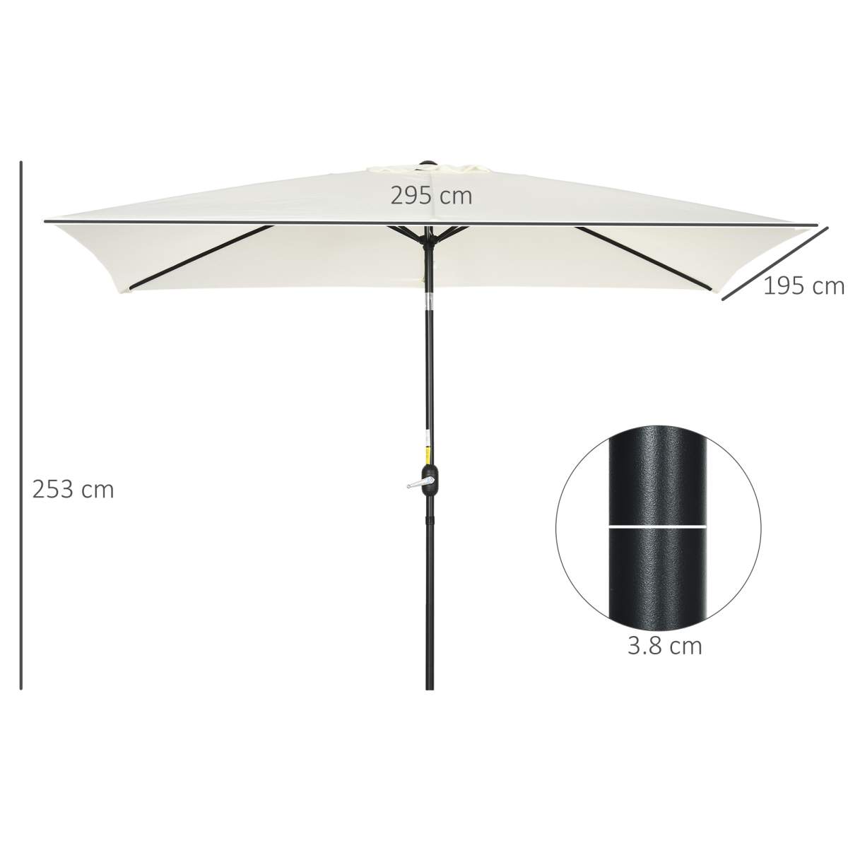 https://avasamnew.s3.amazonaws.com/product/GB010126/S0671149135/3.png