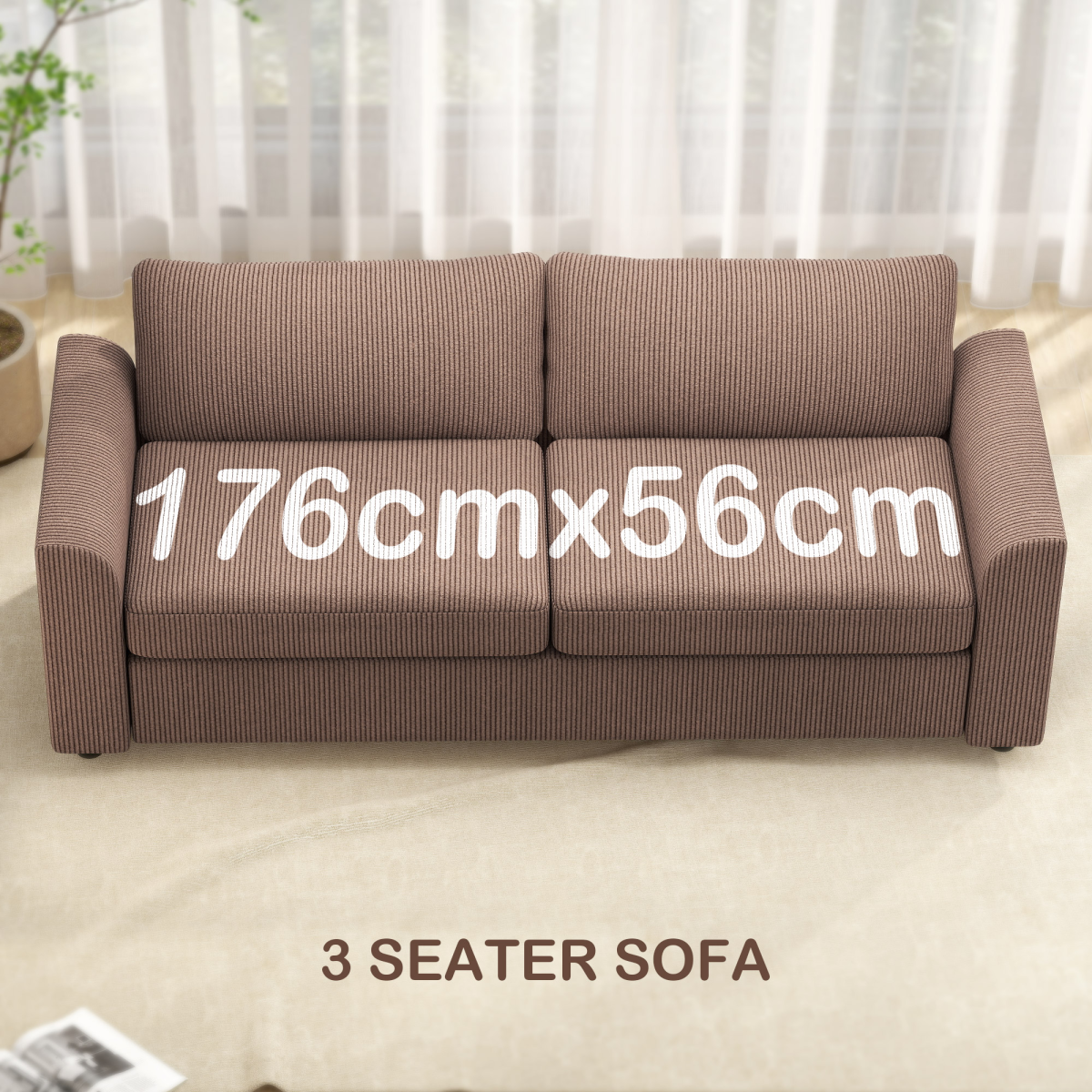 https://avasamnew.s3.amazonaws.com/product/GB010126/S0671668020/3.png